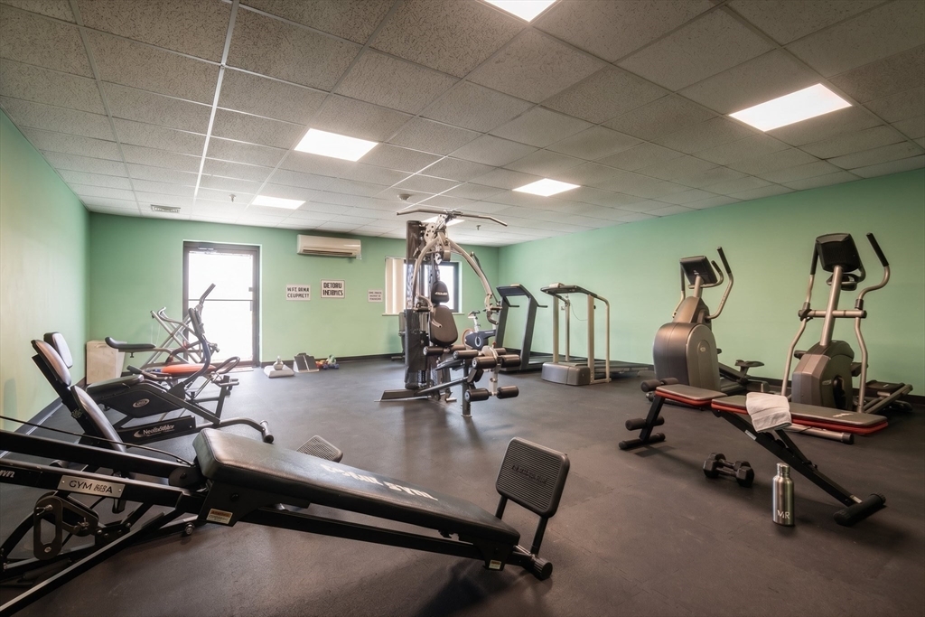 2500 Mystic Valley Parkway #303, Medford, MA Photo #11