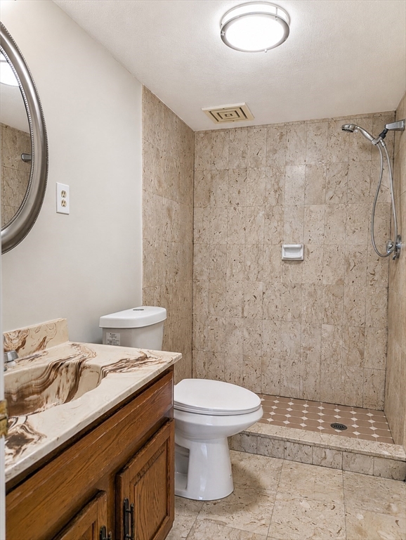 2500 Mystic Valley Parkway #303, Medford, MA Photo #4
