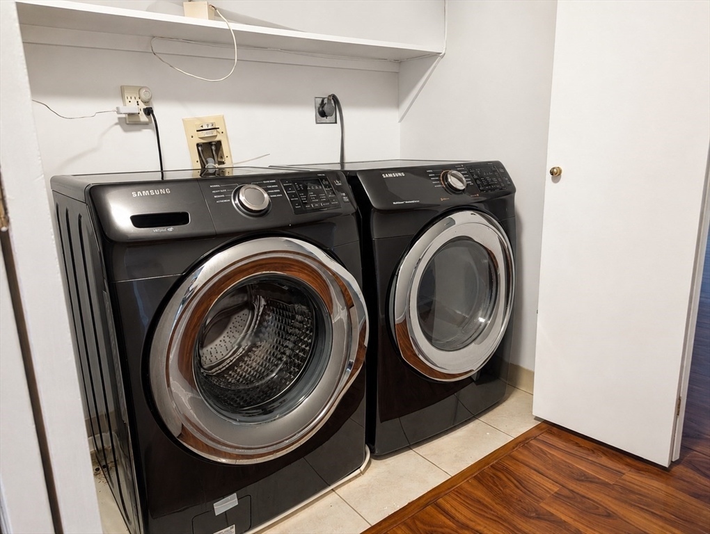 2500 Mystic Valley Parkway #303, Medford, MA Photo #5