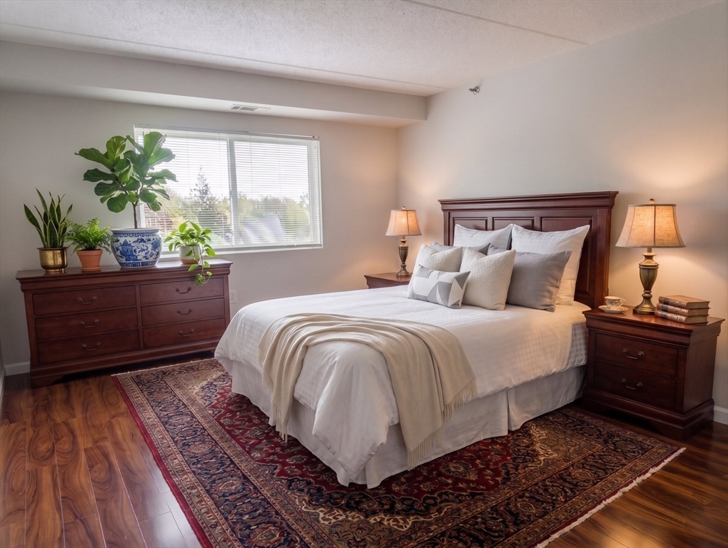 2500 Mystic Valley Parkway #303, Medford, MA Photo #3
