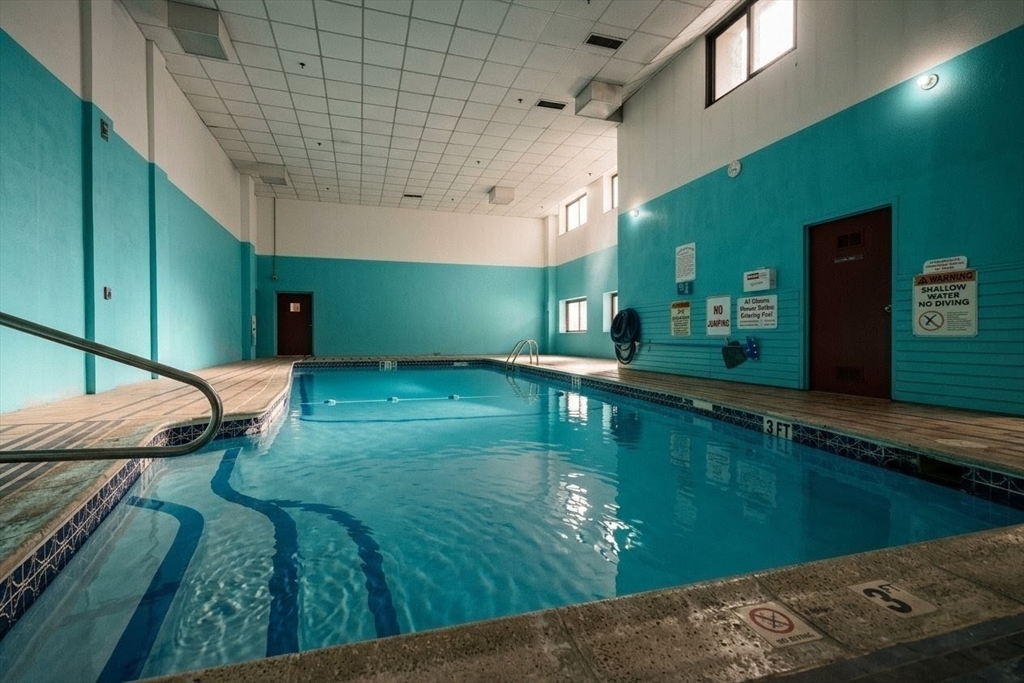 2500 Mystic Valley Parkway #303, Medford, MA Photo #9