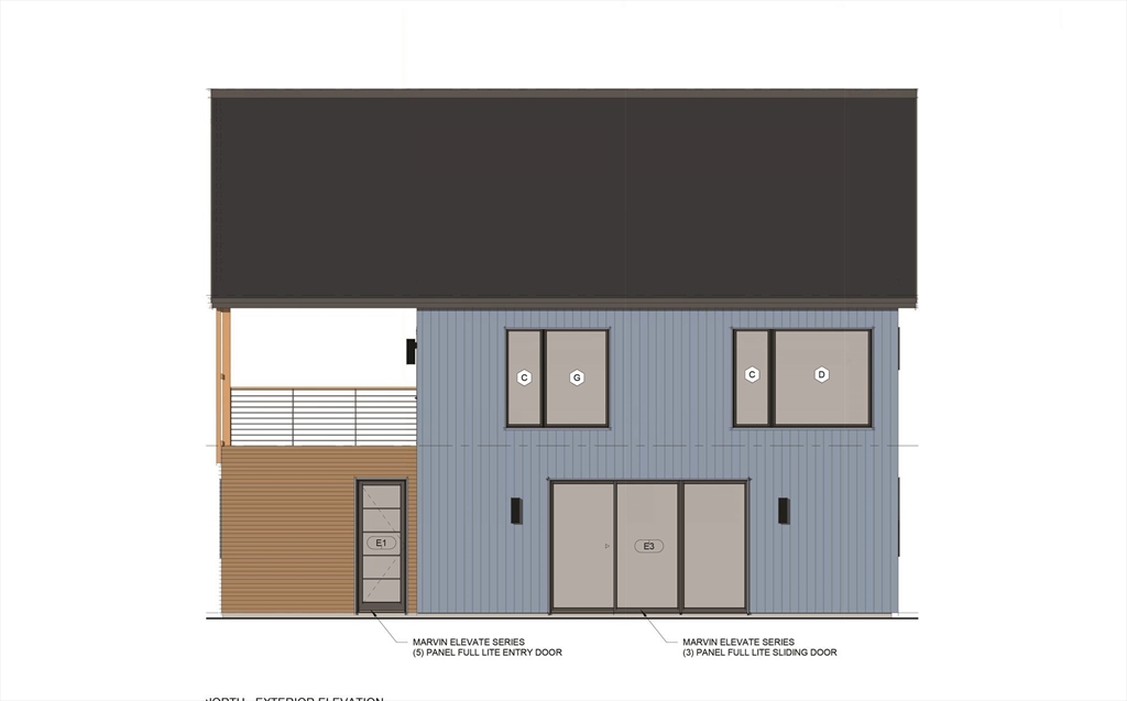 8 View Ave B