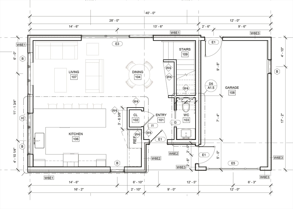 8 View Ave B