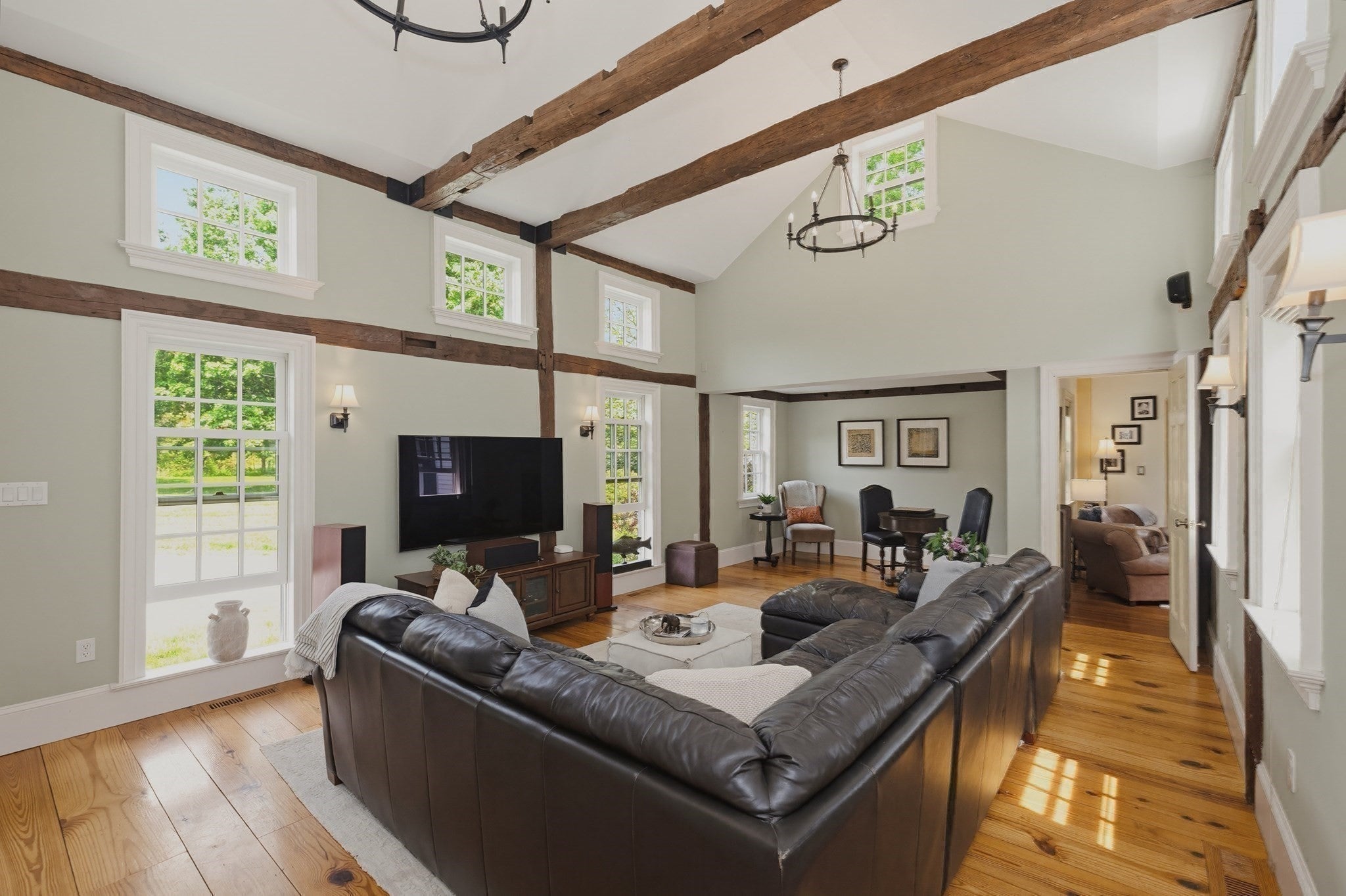 62 Main Street, Westford, MA, 62 Main Street, Westford, MA Photo #11