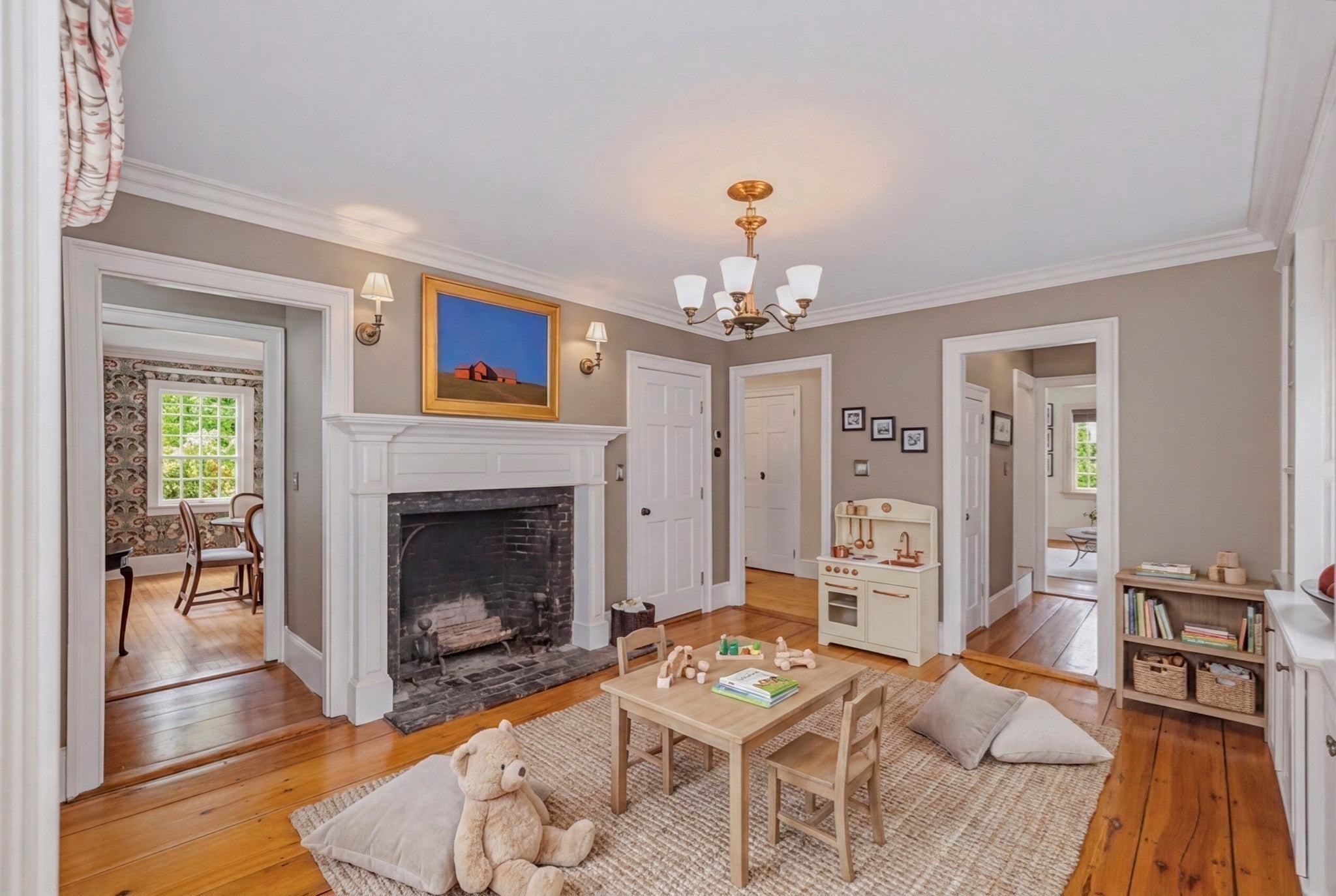 62 Main Street, Westford, MA, 62 Main Street, Westford, MA Photo #9