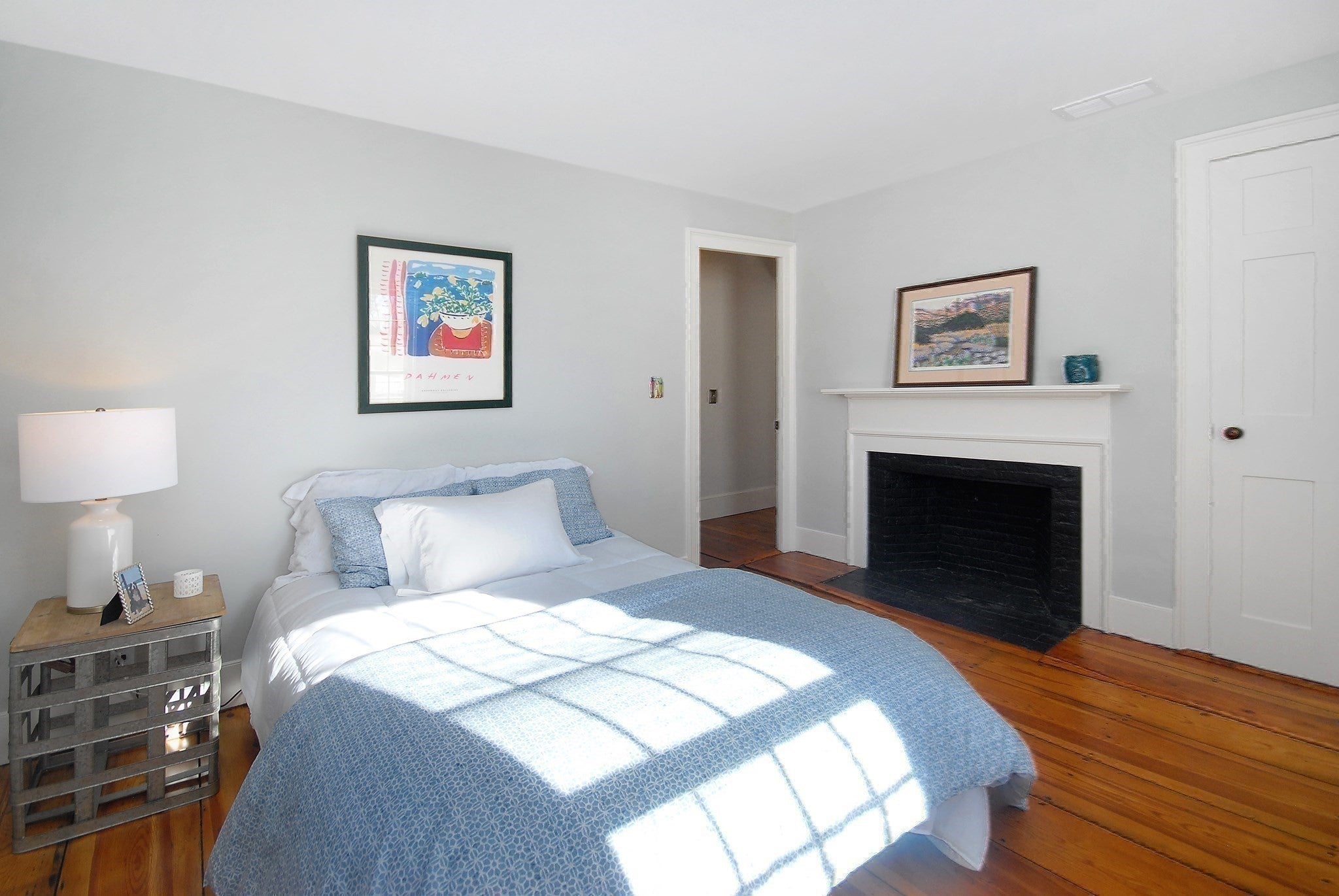 62 Main Street, Westford, MA, 62 Main Street, Westford, MA Photo #21