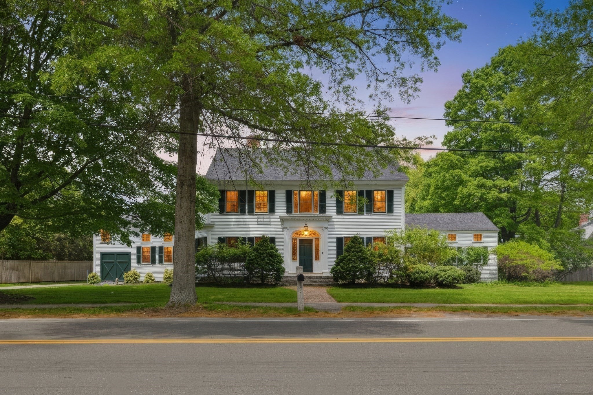 62 Main Street, Westford, MA, 62 Main Street, Westford, MA Photo #1