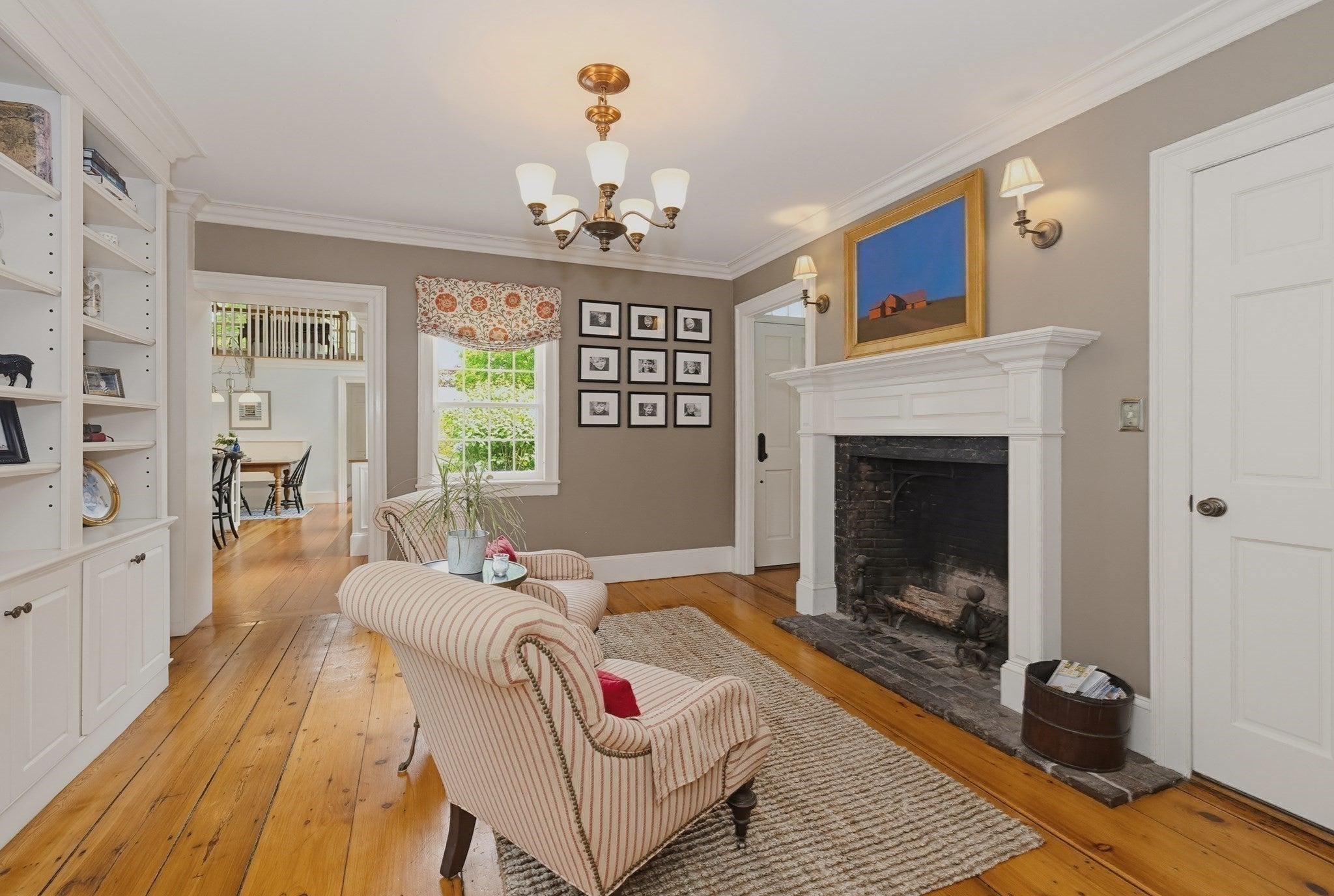 62 Main Street, Westford, MA, 62 Main Street, Westford, MA Photo #10