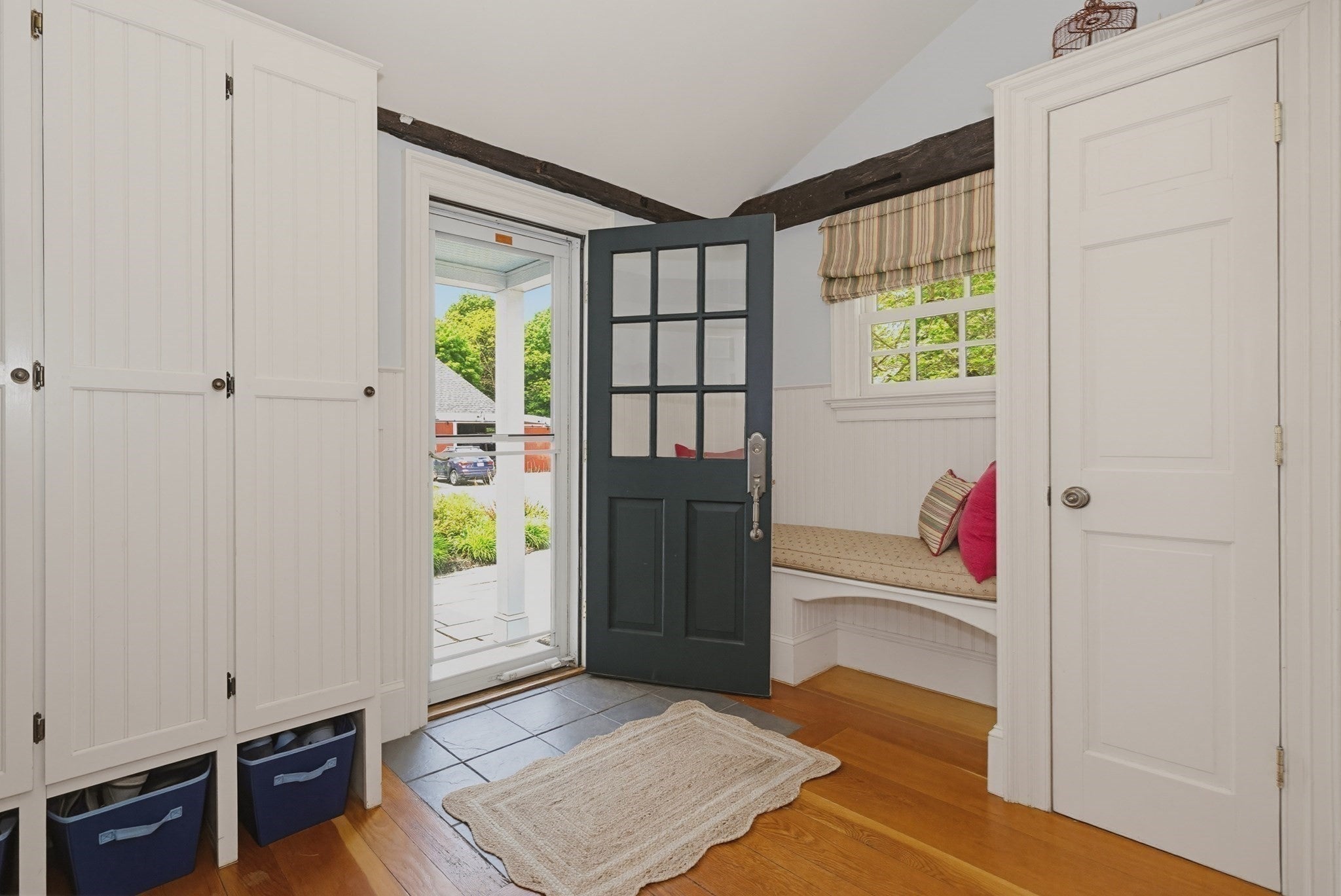 62 Main Street, Westford, MA, 62 Main Street, Westford, MA Photo #29