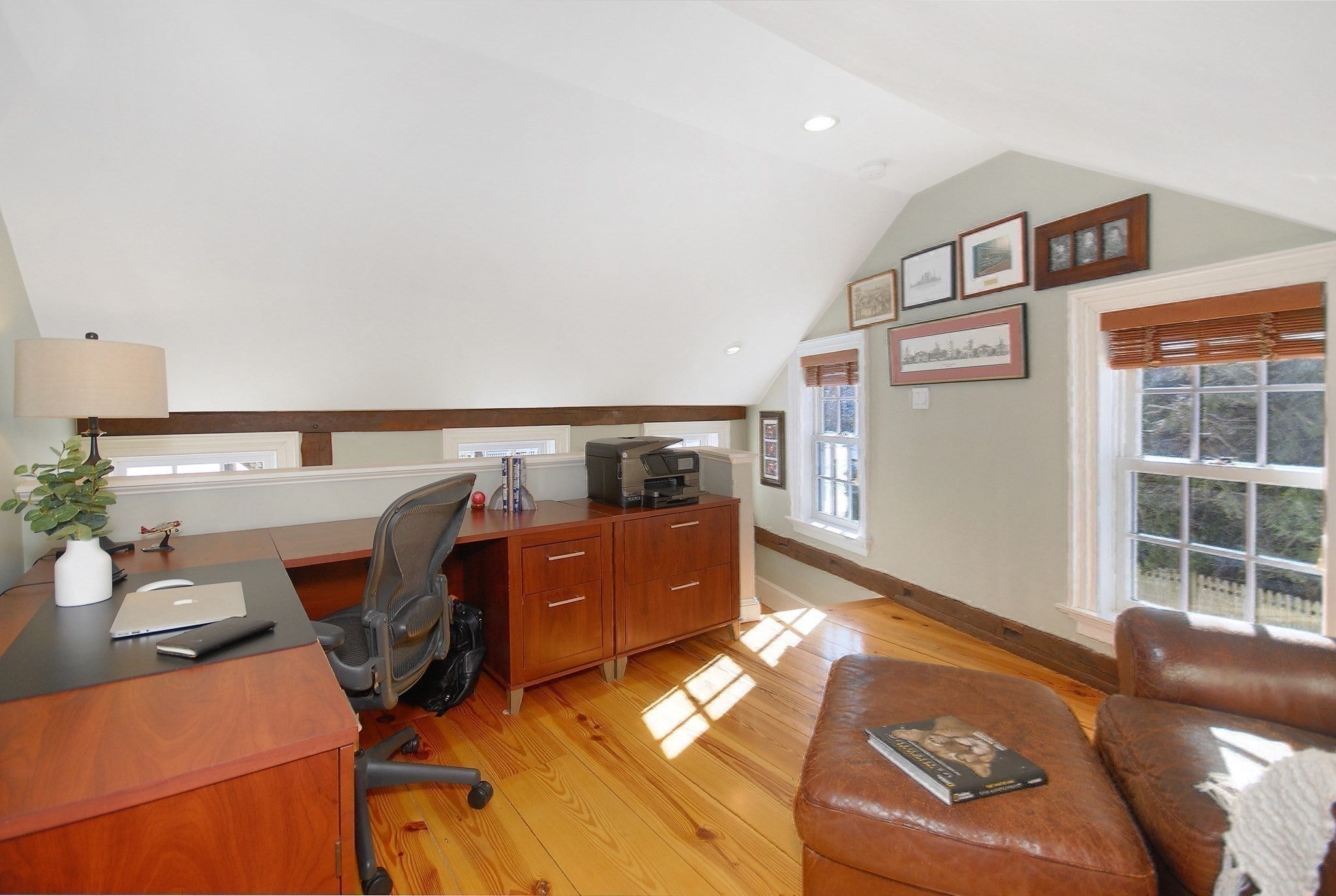 62 Main Street, Westford, MA, 62 Main Street, Westford, MA Photo #27