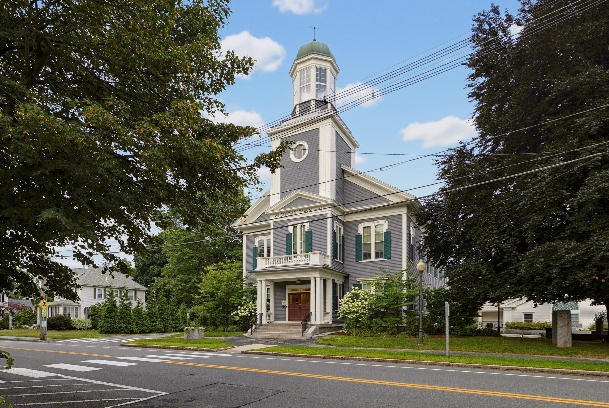 62 Main Street, Westford, MA, 62 Main Street, Westford, MA Photo #38