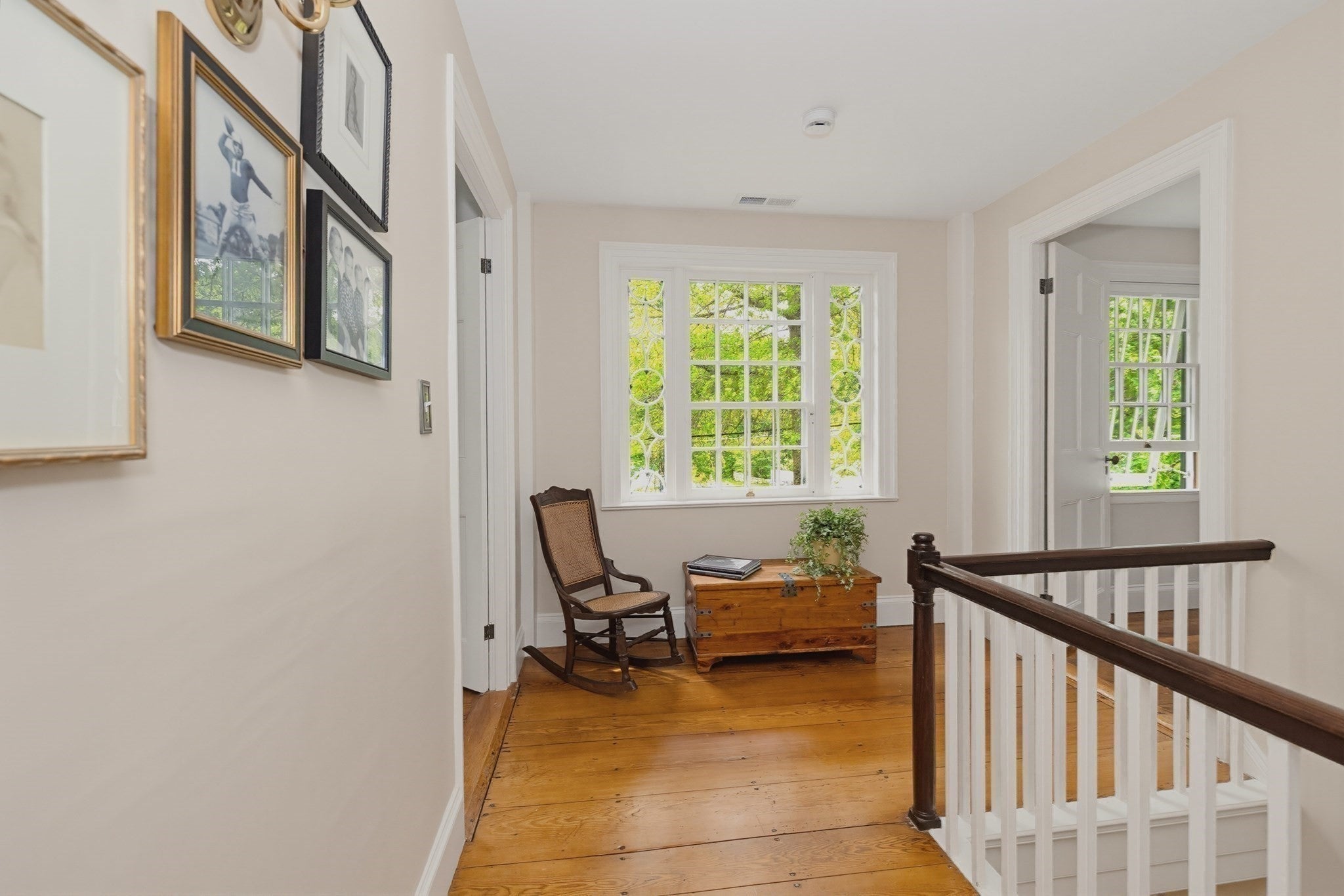 62 Main Street, Westford, MA, 62 Main Street, Westford, MA Photo #23