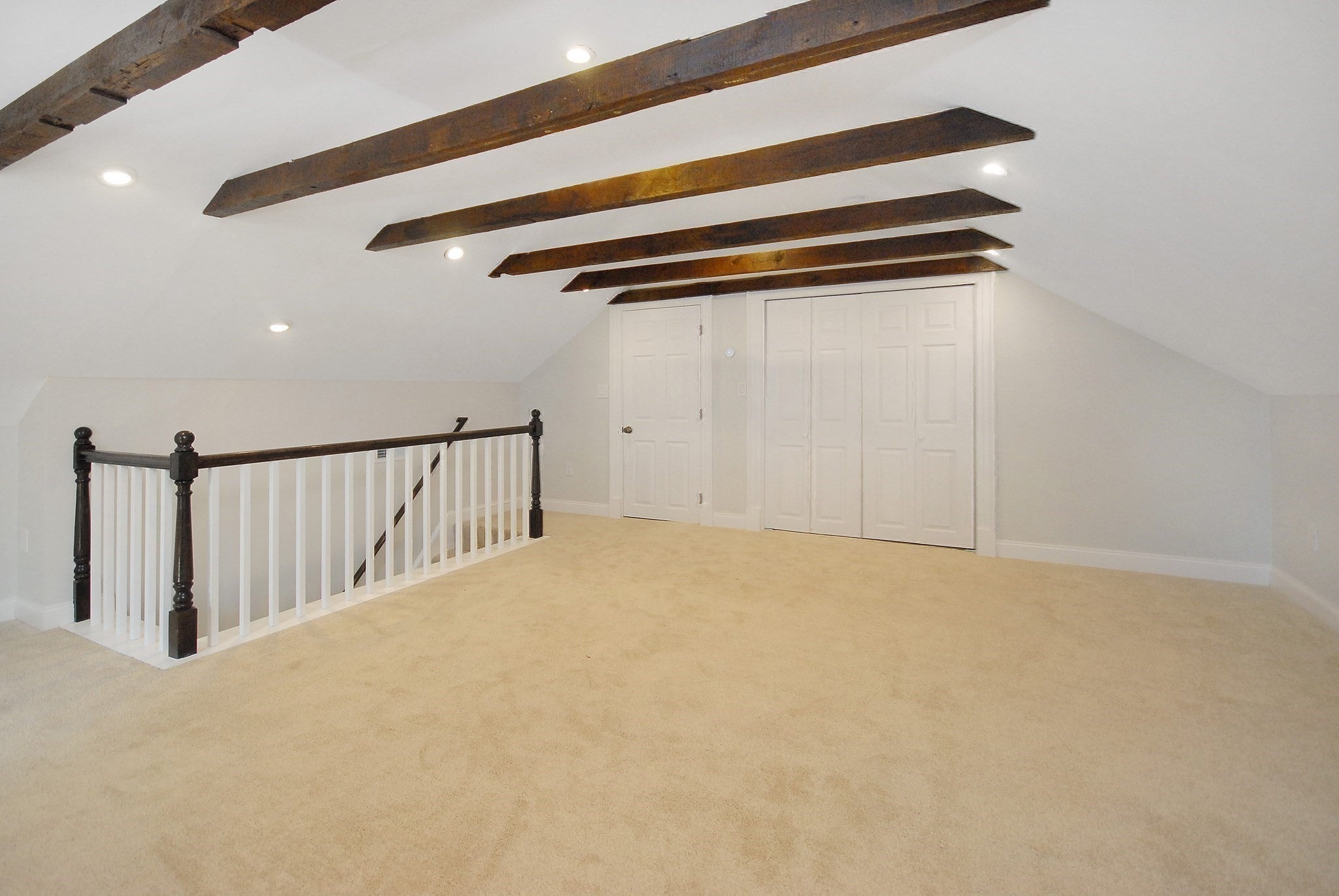 62 Main Street, Westford, MA, 62 Main Street, Westford, MA Photo #25