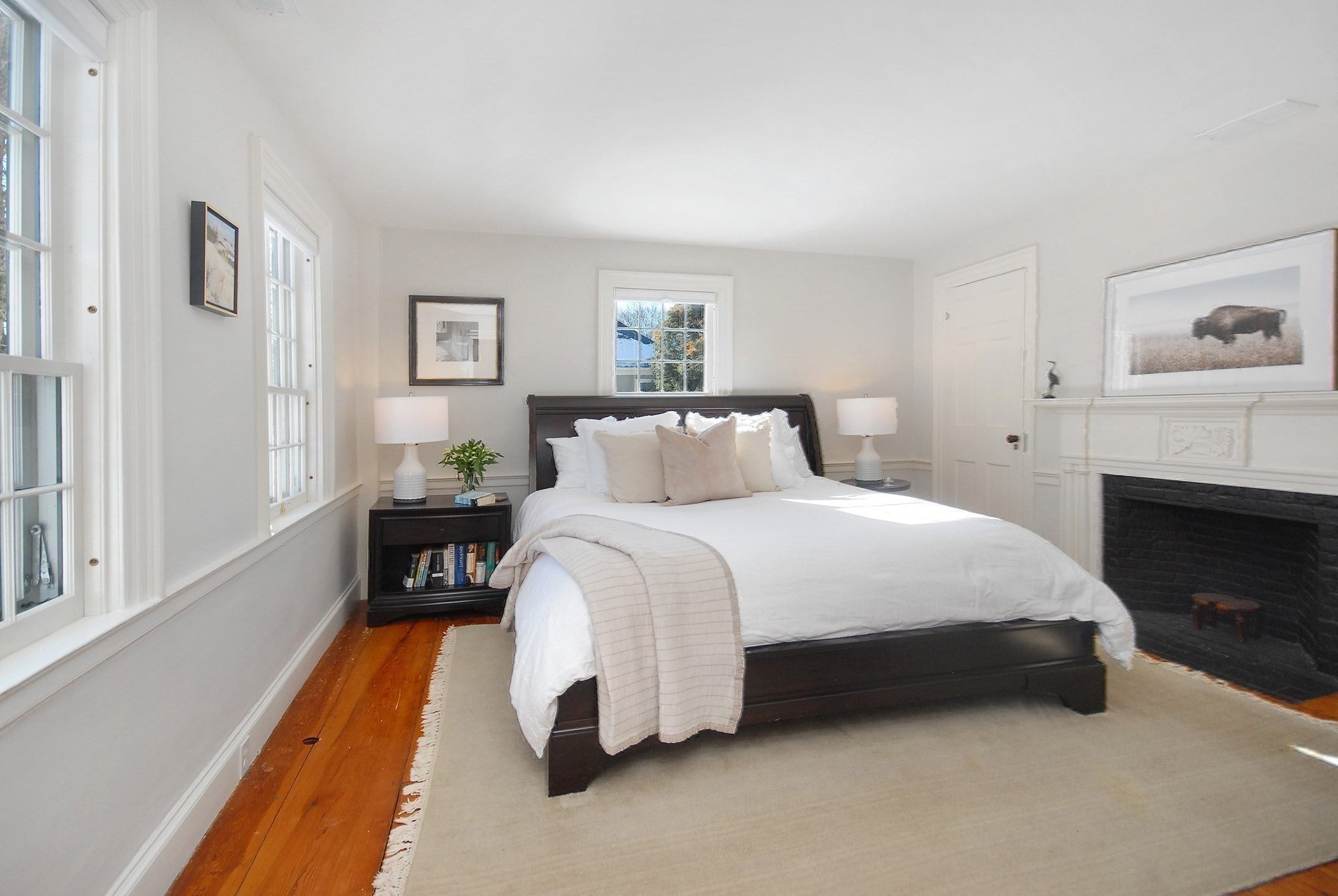62 Main Street, Westford, MA, 62 Main Street, Westford, MA Photo #17