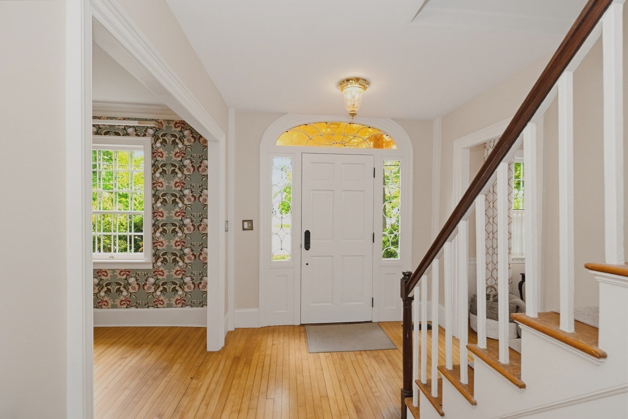 62 Main Street, Westford, MA, 62 Main Street, Westford, MA Photo #16