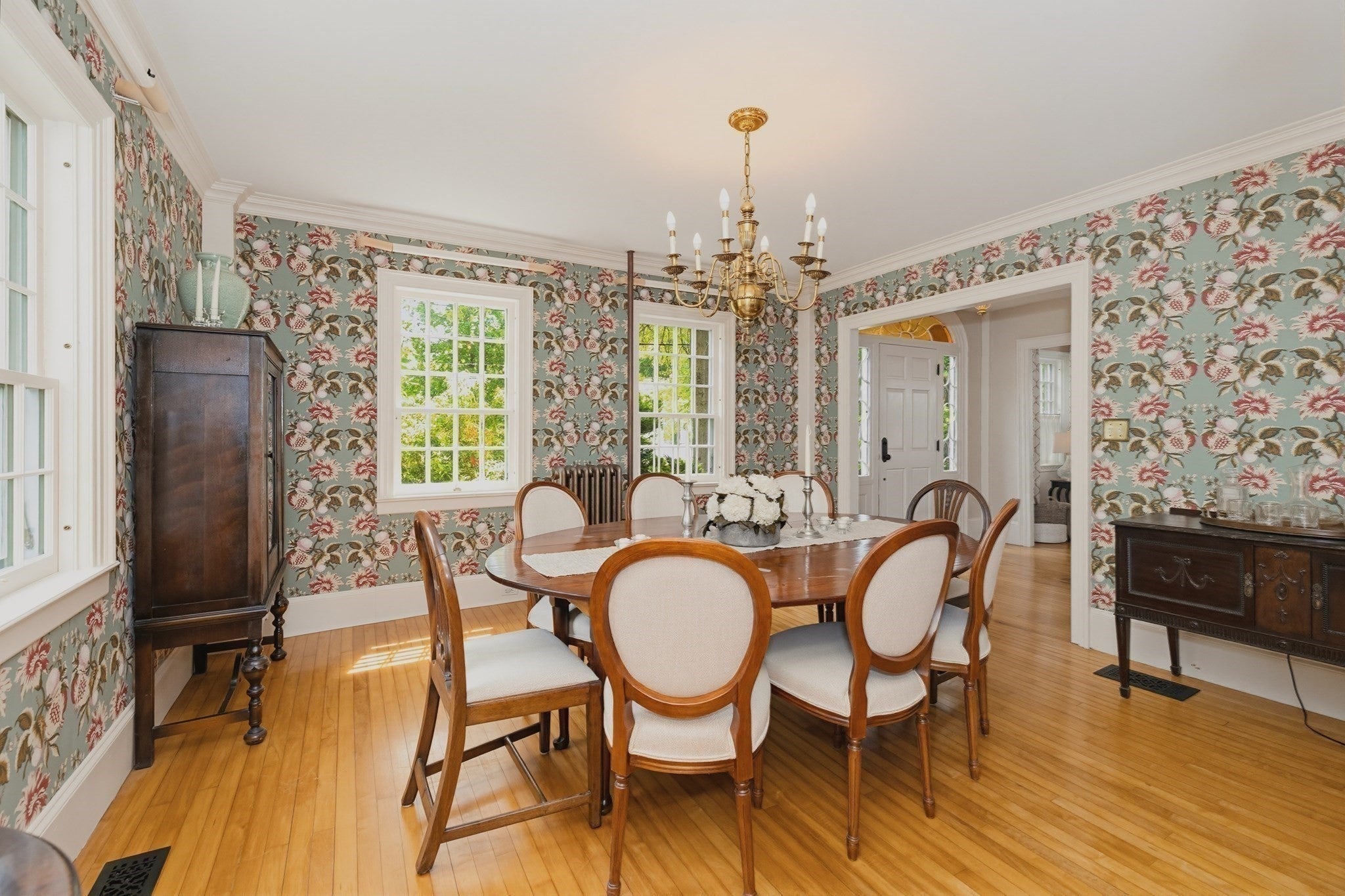 62 Main Street, Westford, MA, 62 Main Street, Westford, MA Photo #13