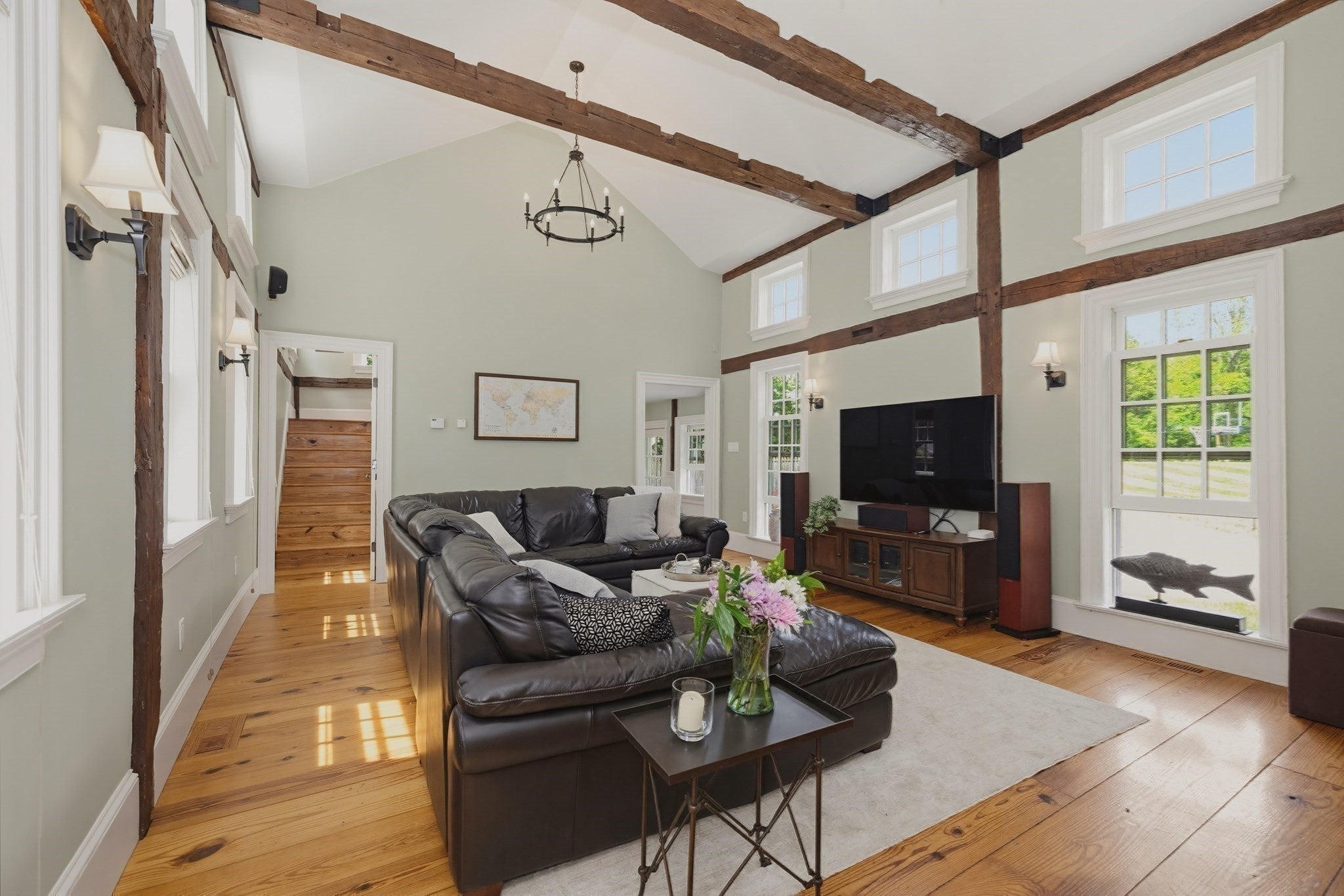 62 Main Street, Westford, MA, 62 Main Street, Westford, MA Photo #12