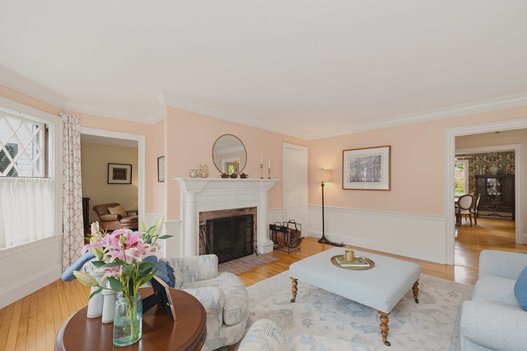 62 Main Street, Westford, MA, 62 Main Street, Westford, MA Photo #14