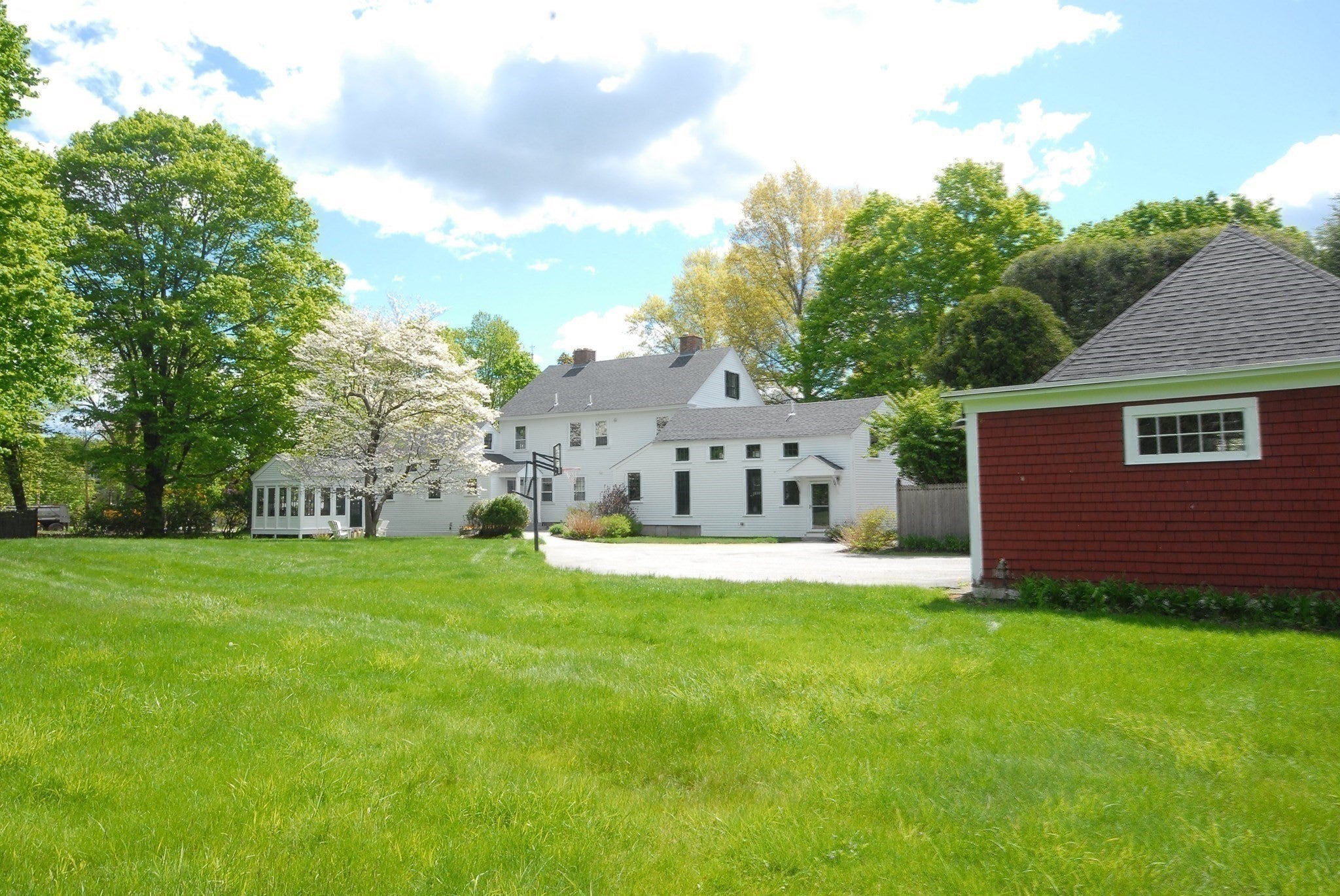 62 Main Street, Westford, MA, 62 Main Street, Westford, MA Photo #32