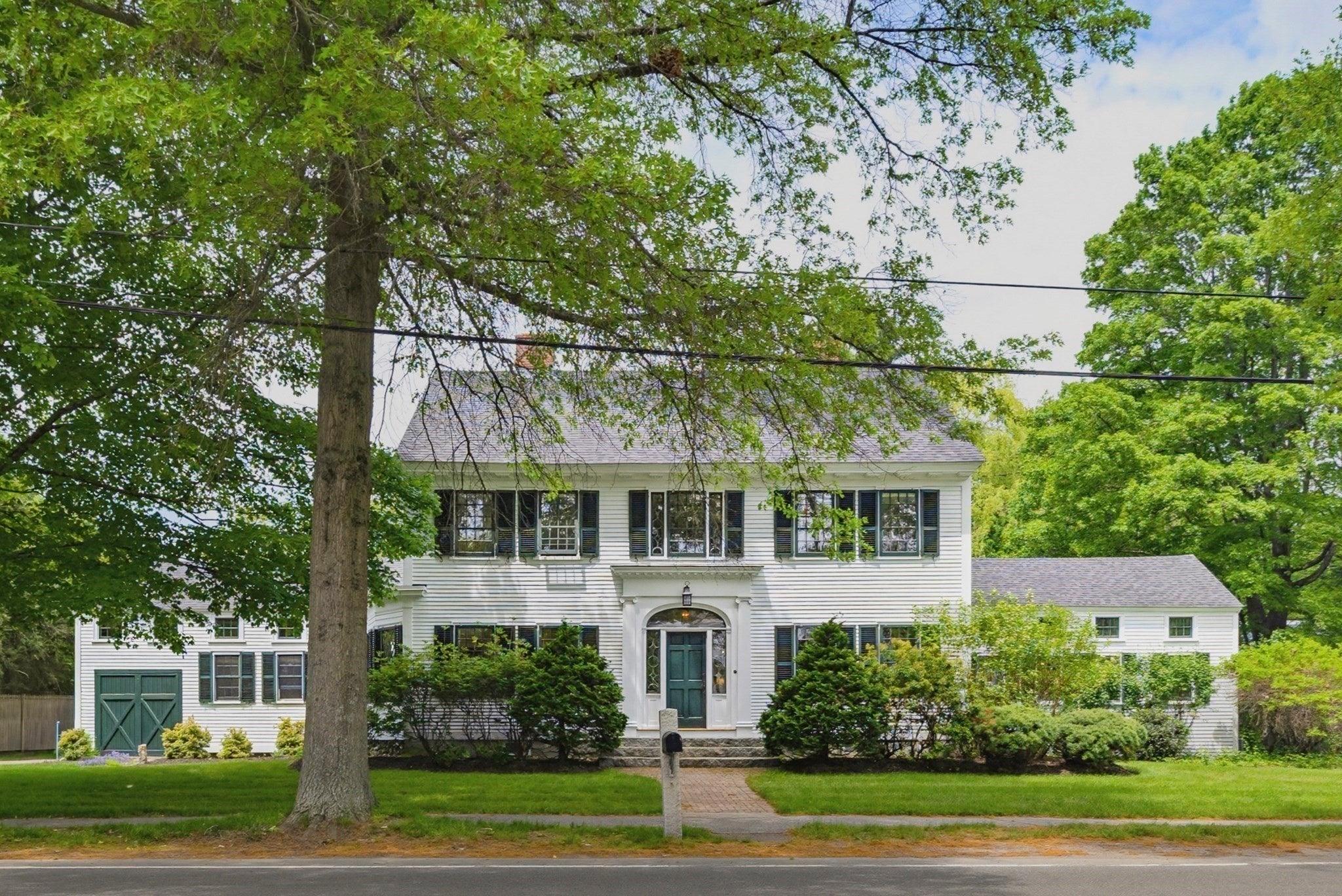 62 Main Street, Westford, MA, 62 Main Street, Westford, MA Photo #41