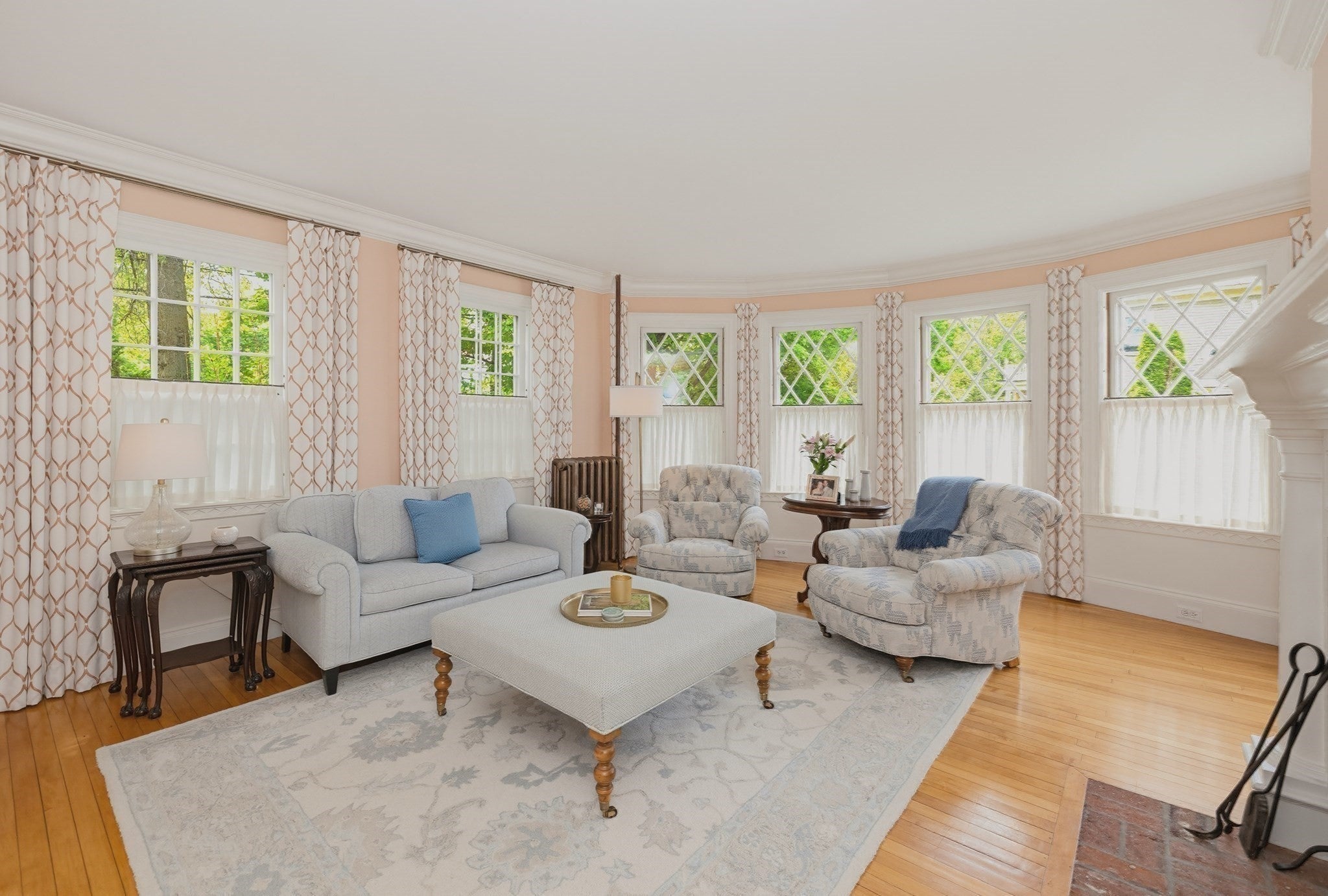 62 Main Street, Westford, MA, 62 Main Street, Westford, MA Photo #15