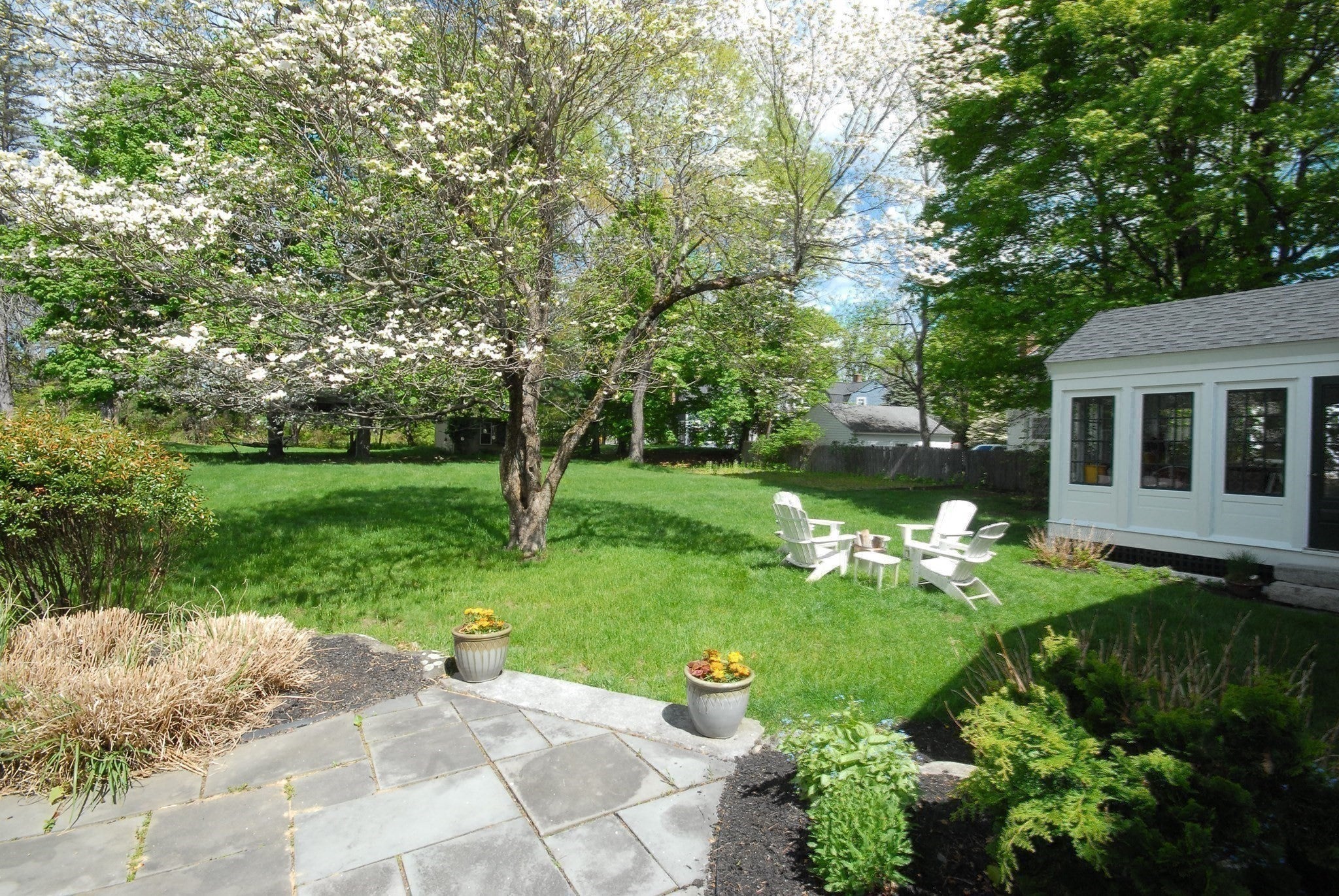 62 Main Street, Westford, MA, 62 Main Street, Westford, MA Photo #31