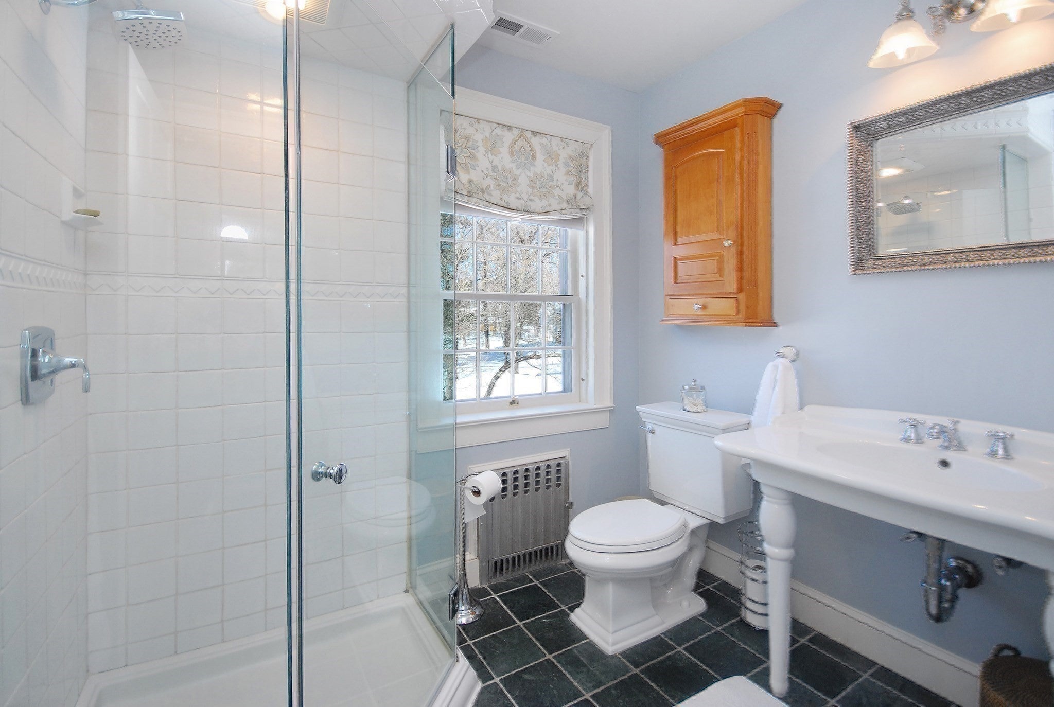 62 Main Street, Westford, MA, 62 Main Street, Westford, MA Photo #19