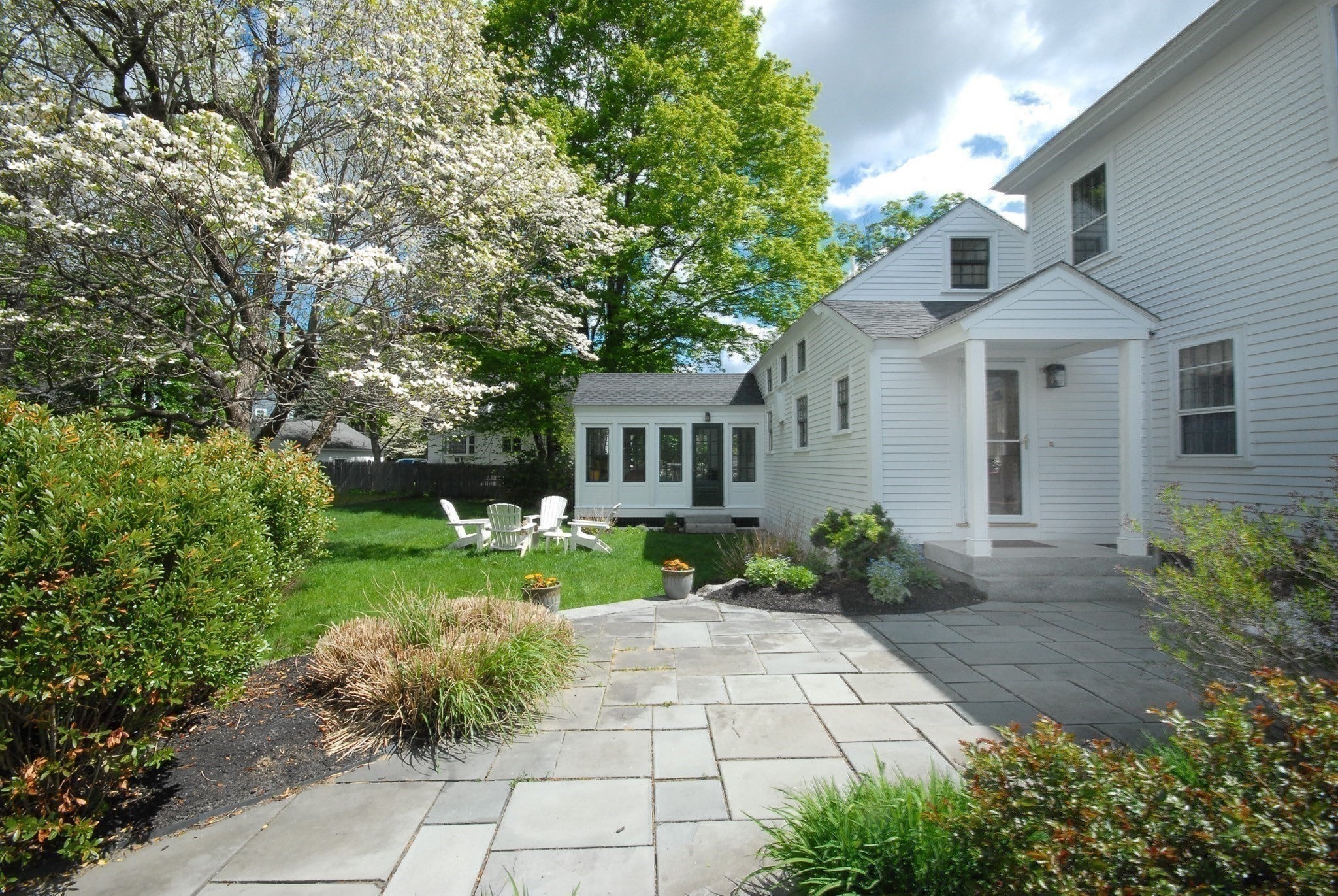 62 Main Street, Westford, MA, 62 Main Street, Westford, MA Photo #30