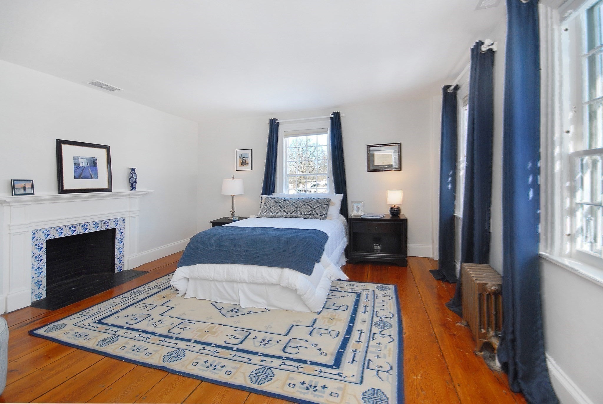 62 Main Street, Westford, MA, 62 Main Street, Westford, MA Photo #20