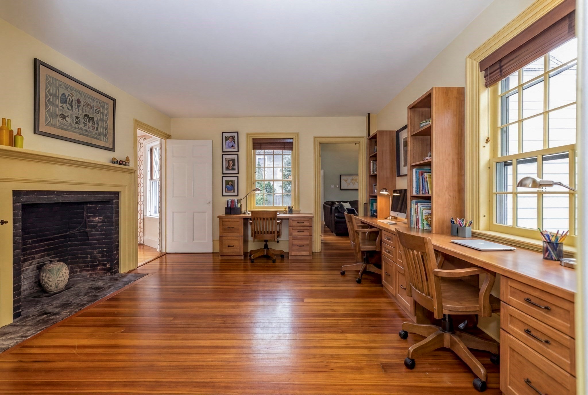 62 Main Street, Westford, MA, 62 Main Street, Westford, MA Photo #26