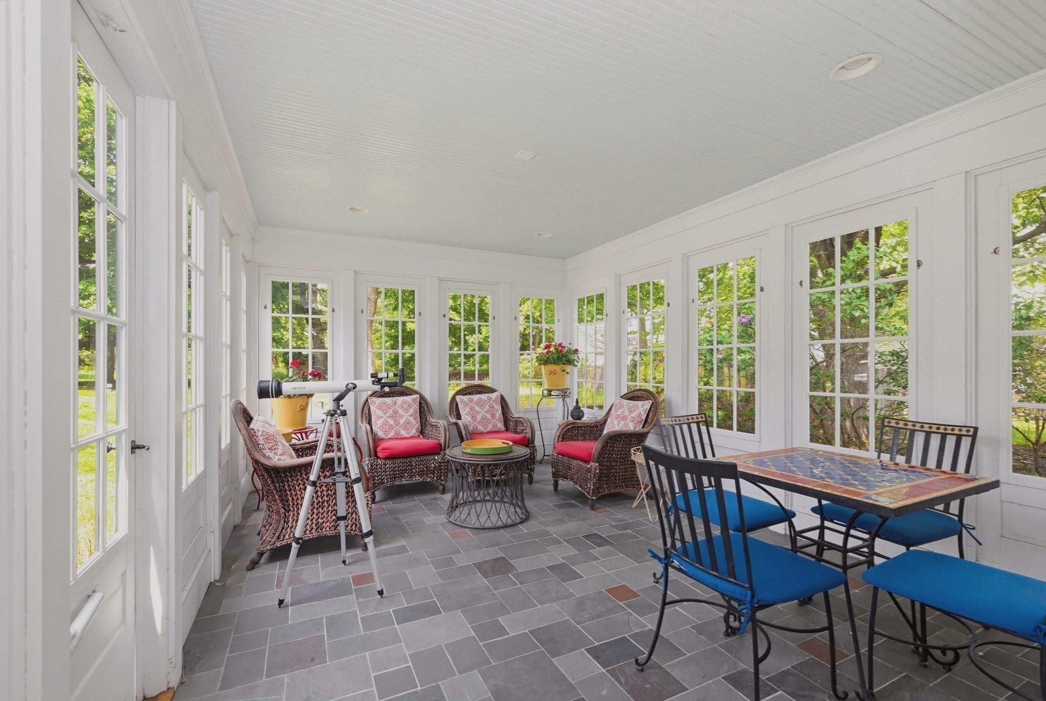 62 Main Street, Westford, MA, 62 Main Street, Westford, MA Photo #6