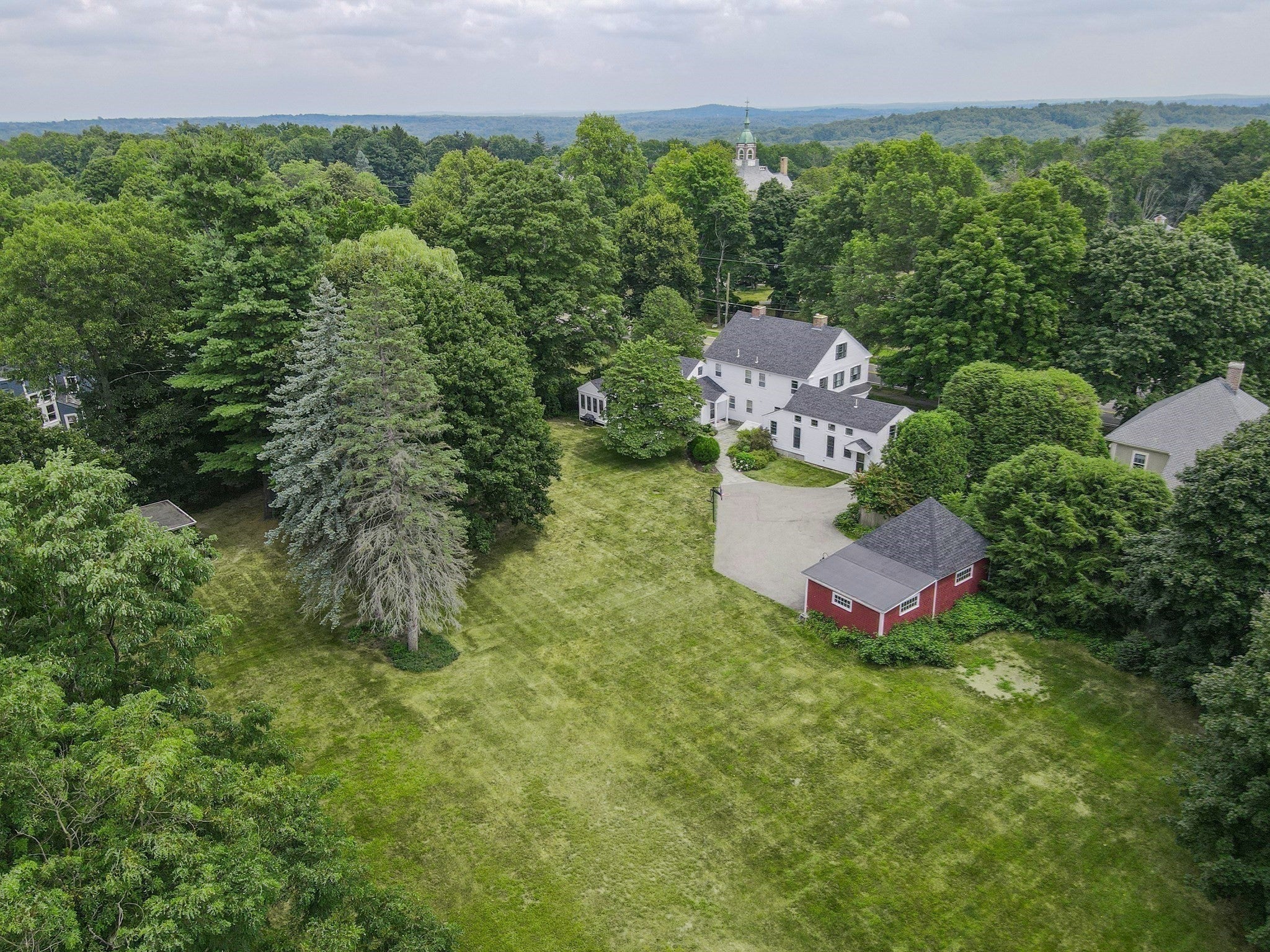 62 Main Street, Westford, MA, 62 Main Street, Westford, MA Photo #34