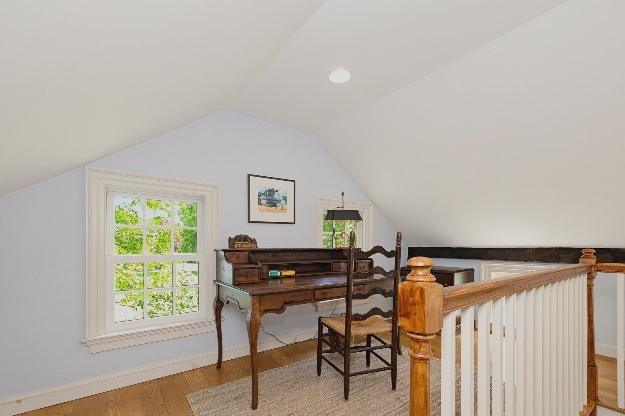 62 Main Street, Westford, MA, 62 Main Street, Westford, MA Photo #28