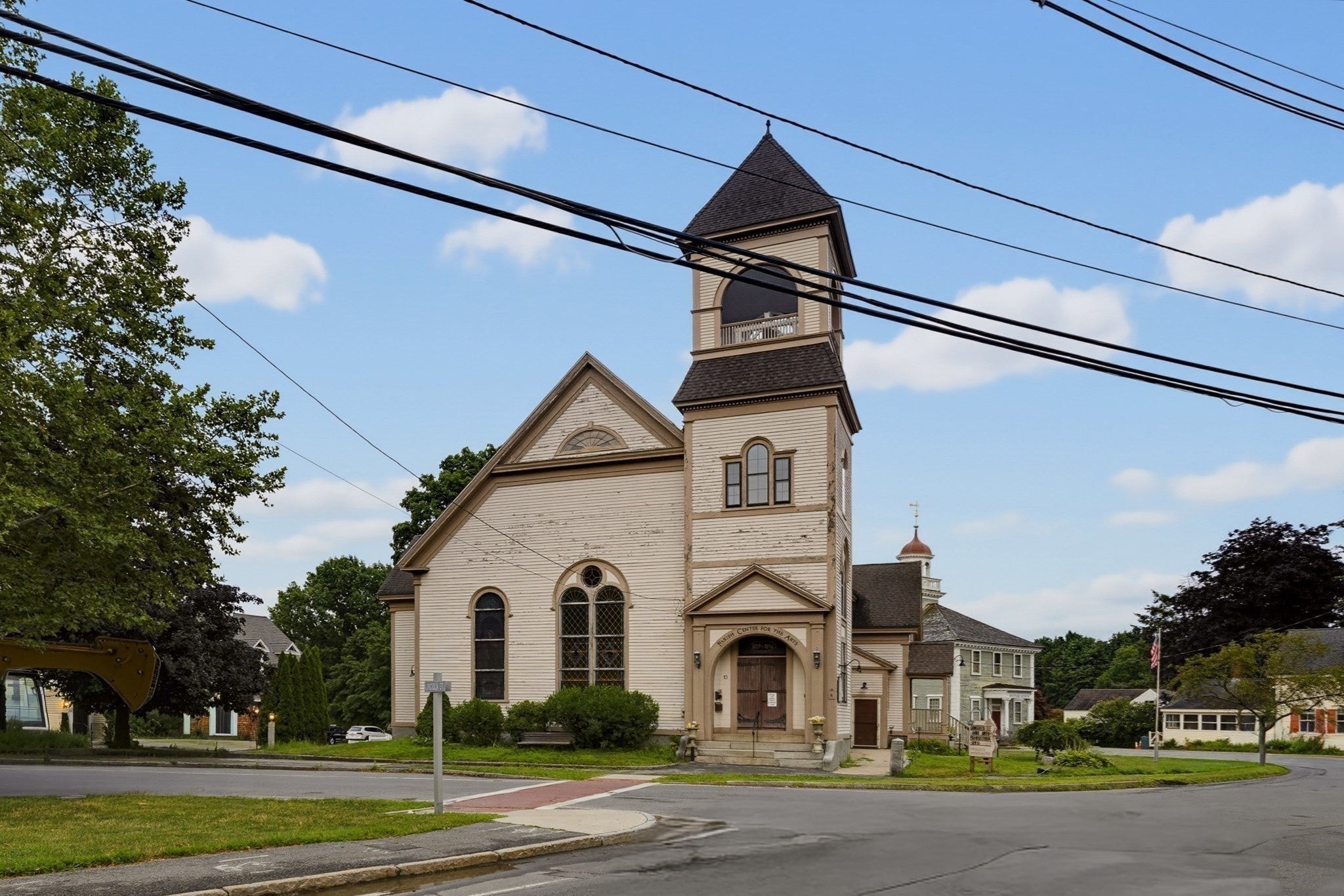 62 Main Street, Westford, MA, 62 Main Street, Westford, MA Photo #39