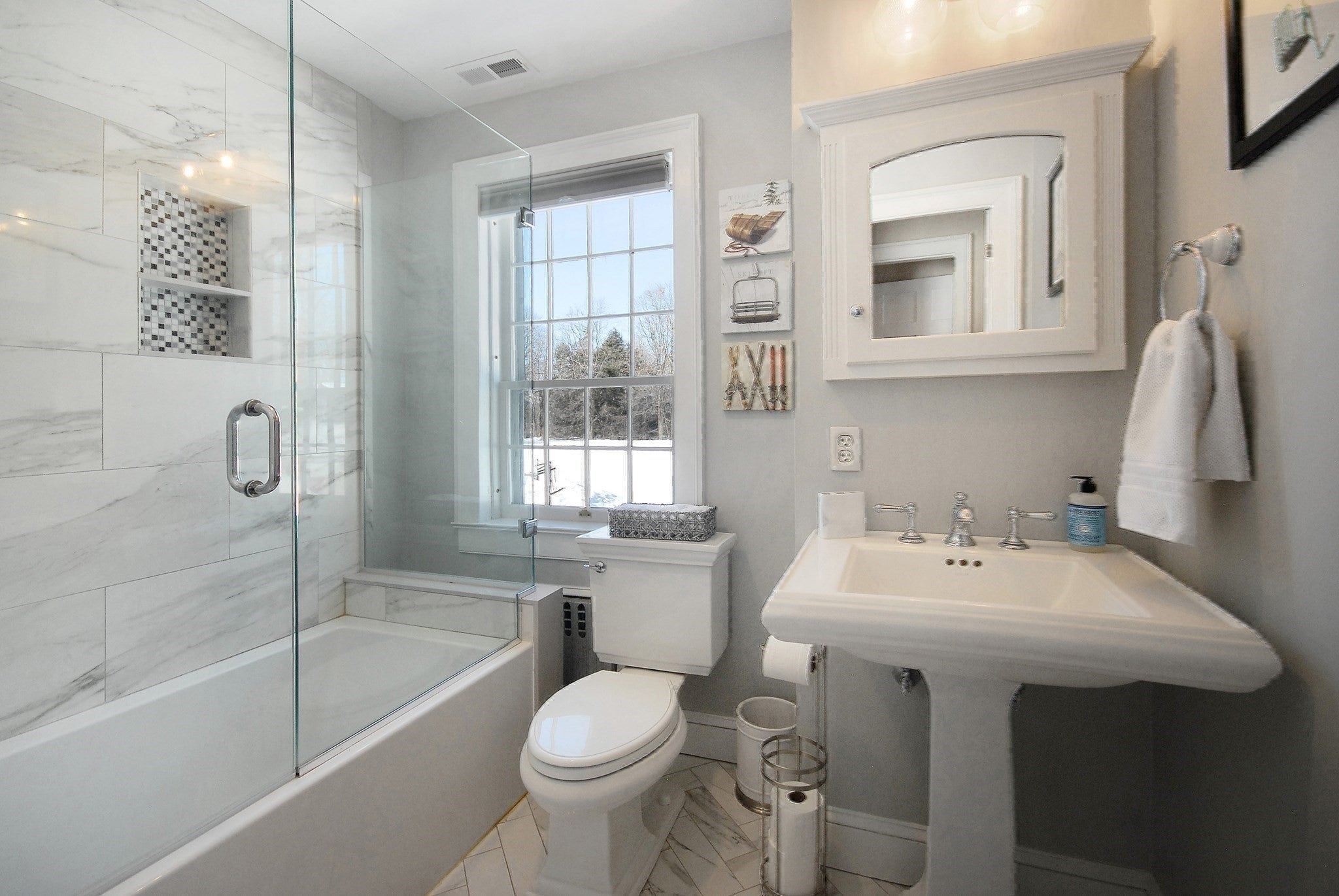 62 Main Street, Westford, MA, 62 Main Street, Westford, MA Photo #22