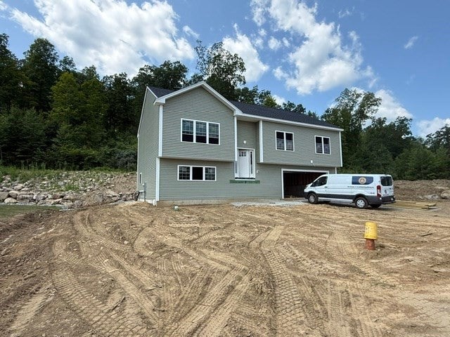 Lot 14 Cournoyer Blvd, Southbridge, MA, Lot 14 Cournoyer Blvd, Southbridge, MA Photo #1