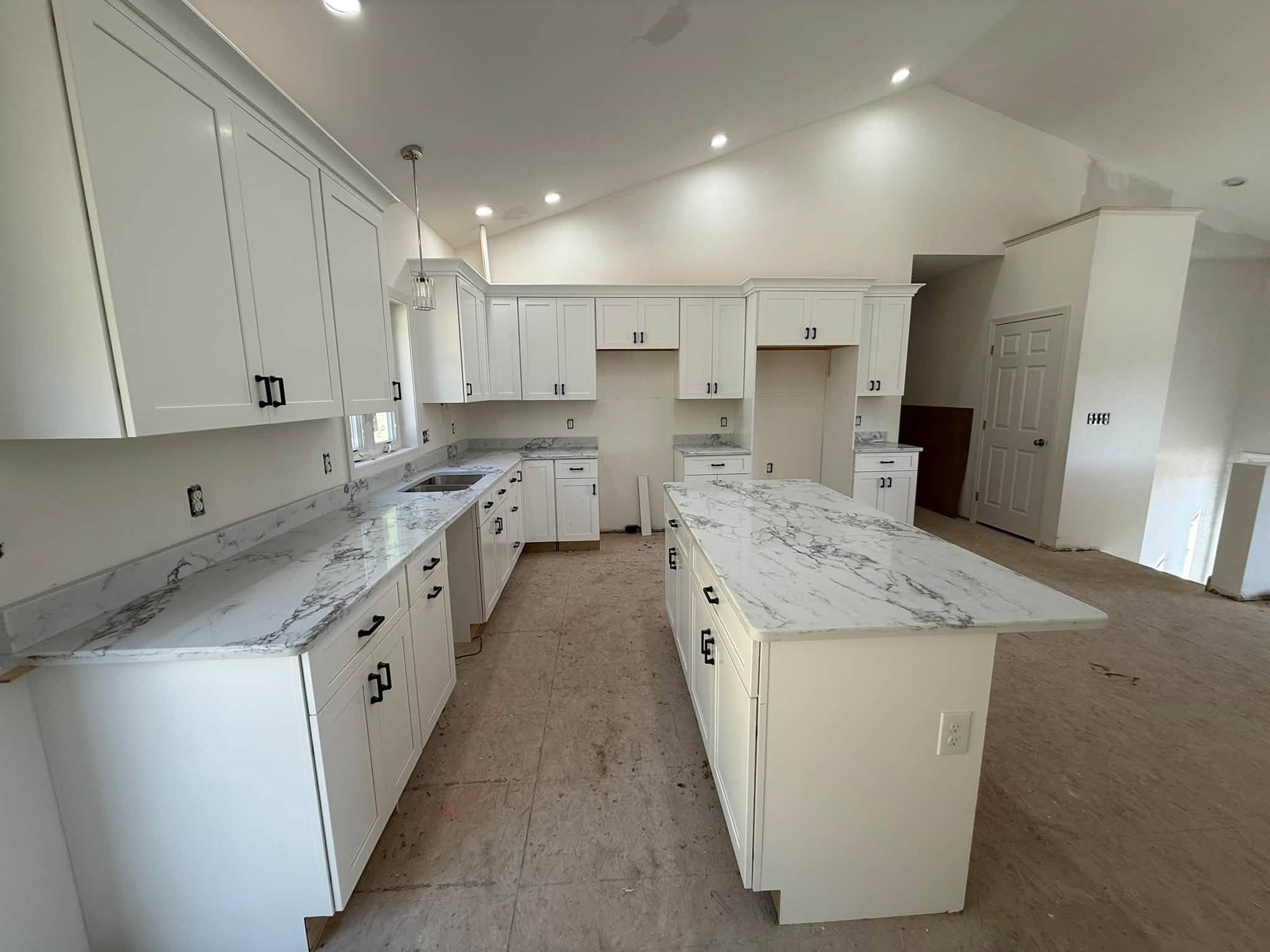 Lot 14 Cournoyer Blvd