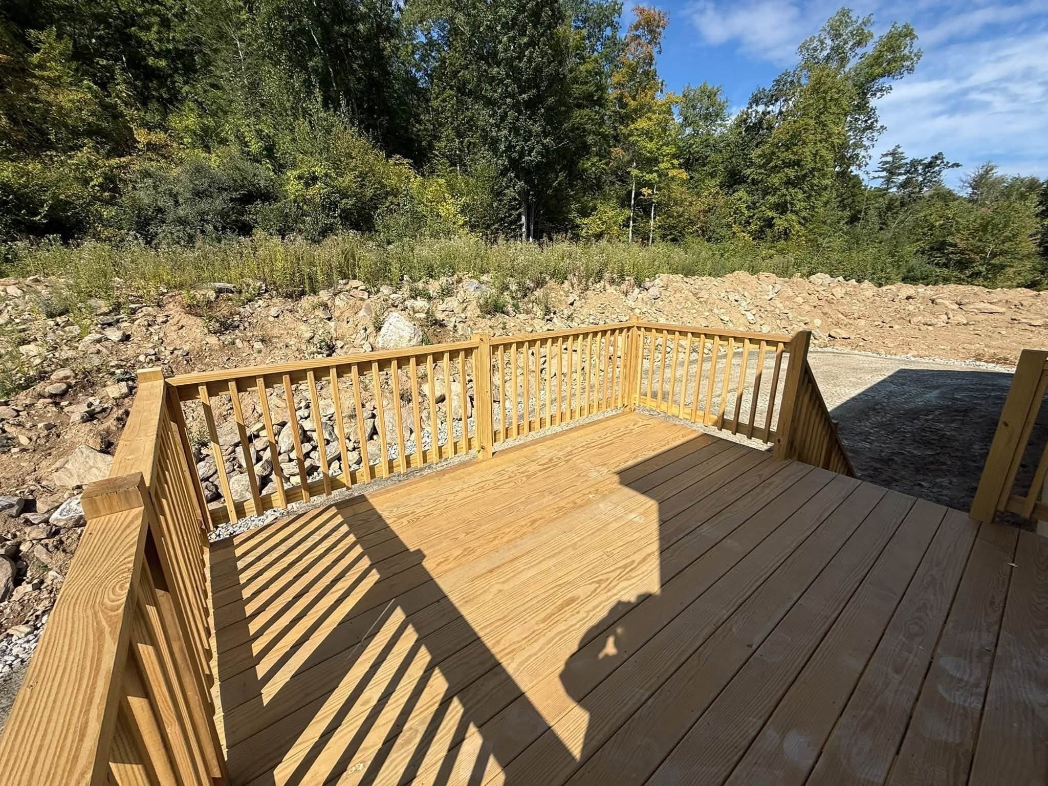 Lot 14 Cournoyer Blvd