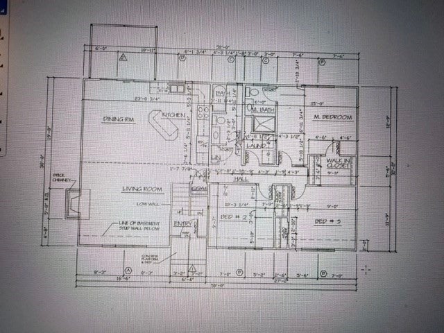 Lot 14 Cournoyer Blvd