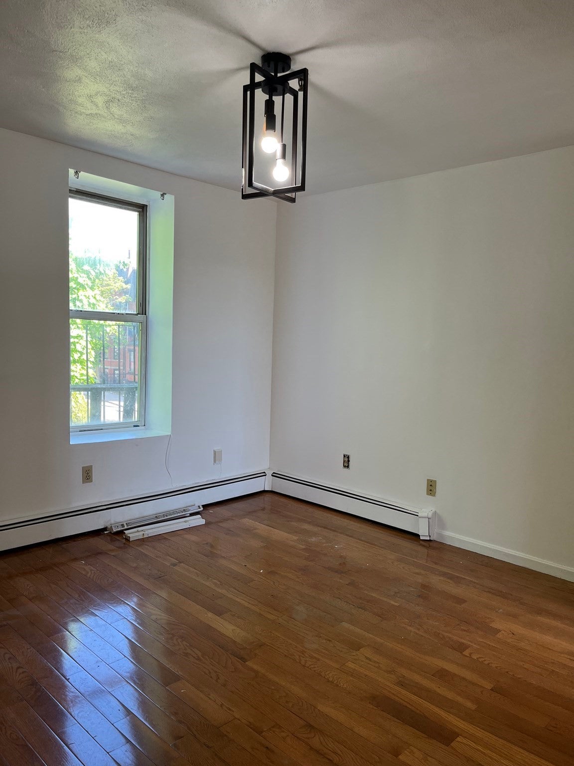 61 Saint James Street #6, Boston, MA Photo #2