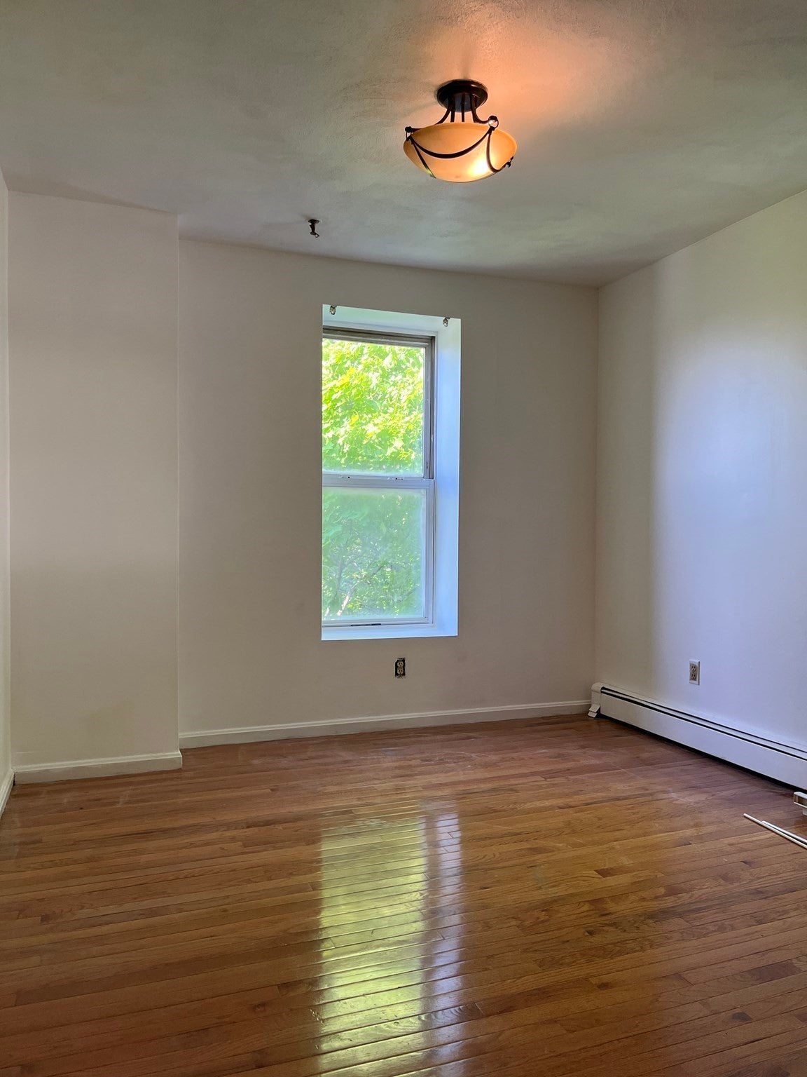 61 Saint James Street #6, Boston, MA Photo #3