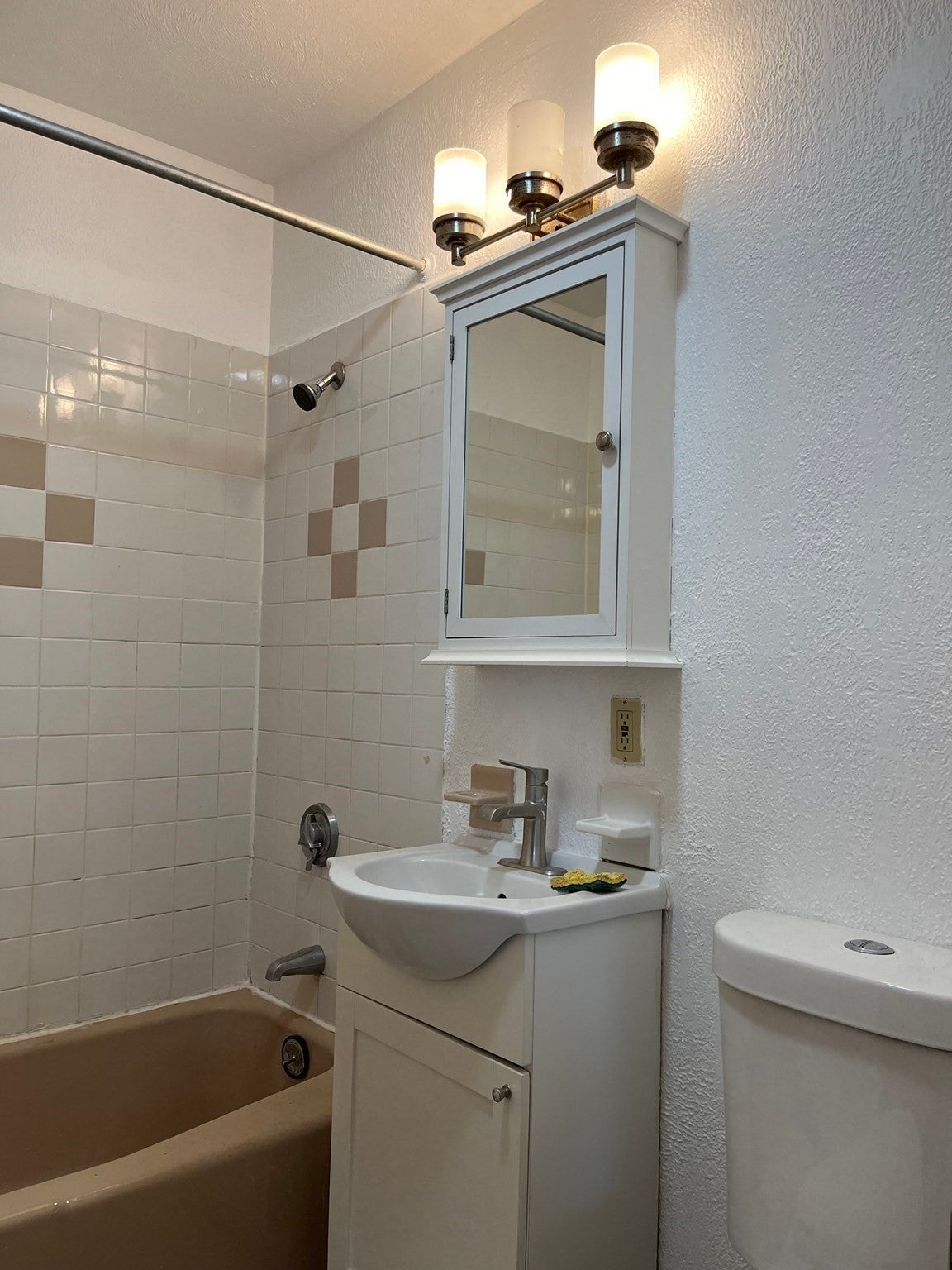 61 Saint James Street #6, Boston, MA Photo #5