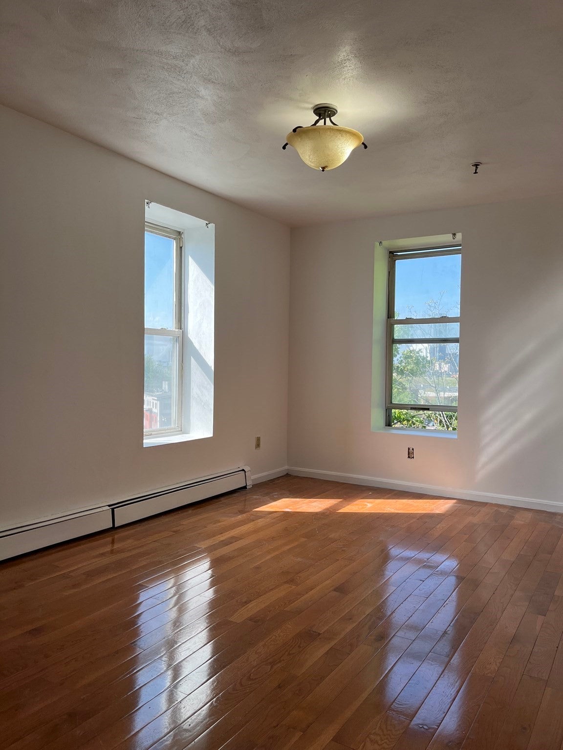 Photo of 61 Saint James Street, Boston, MA