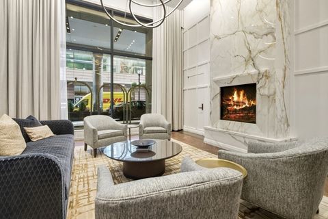 1 Avery Street 18A Boston MA 02111