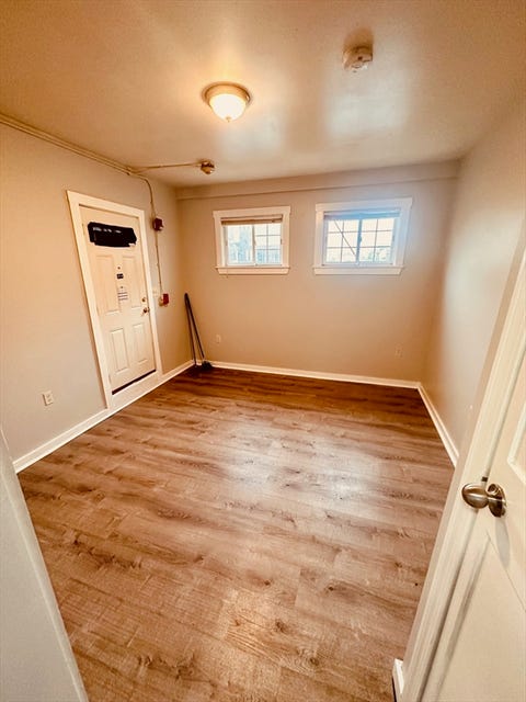 Photo of 474 County St #14, New Bedford, MA 02740 (MLS # 73559167)