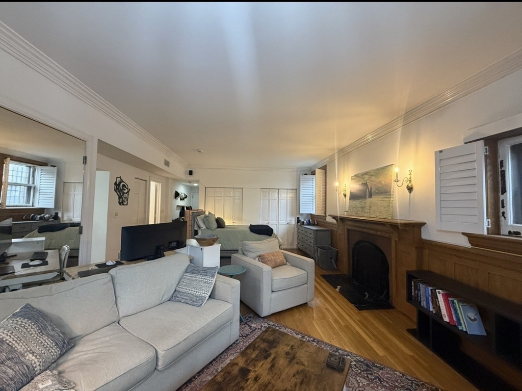 280 Commonwealth Ave G9