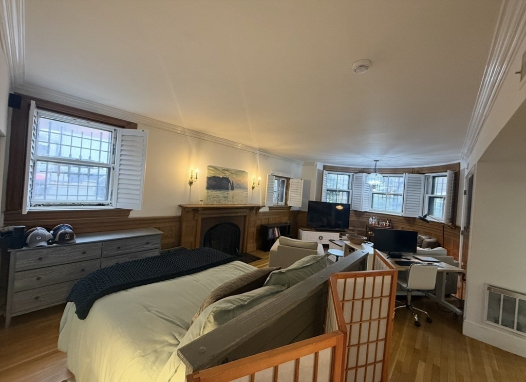 280 Commonwealth Ave G9