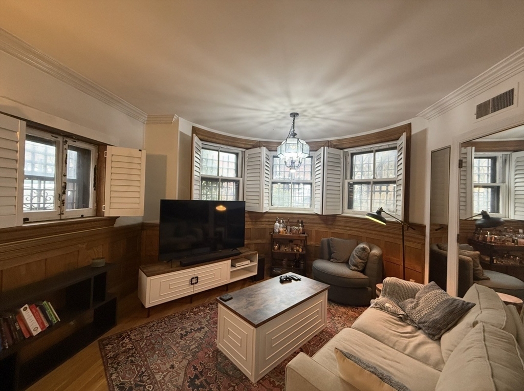 280 Commonwealth Ave G9