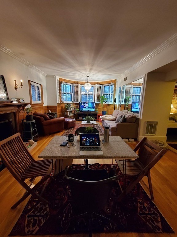 280 Commonwealth Ave G9