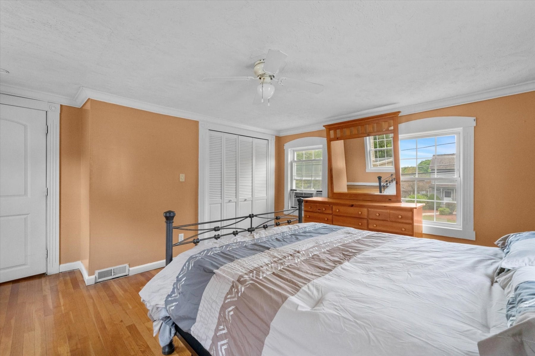 191 Pleasant St, Leominster, MA Photo #13